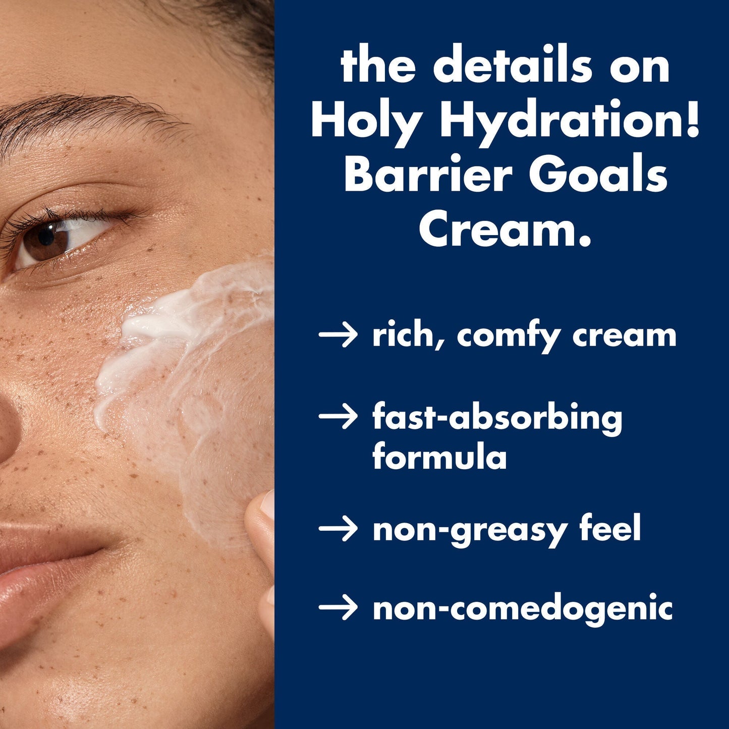 holy-hydration-barrier-goals-cream-mini-b8 0226_EDU_HHBarrierGoalsCream_Details_8ddd49b3-8f73-42d3-9a73-0d54030f0140.jpg