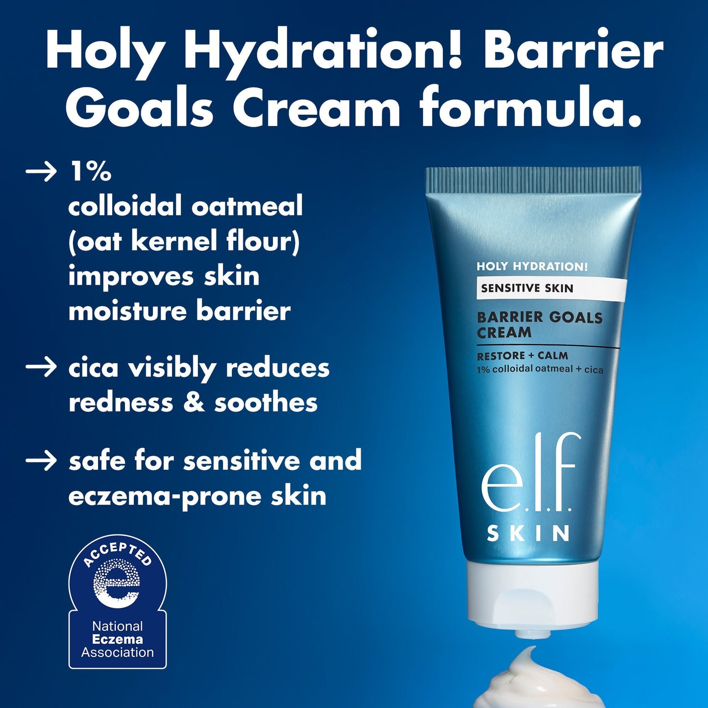 holy-hydration-barrier-goals-cream-mini-b8 0226_EDU_HHBarrierGoalsCream_Formula_75290c53-5b82-4e33-87fa-d36ab919c222.jpg