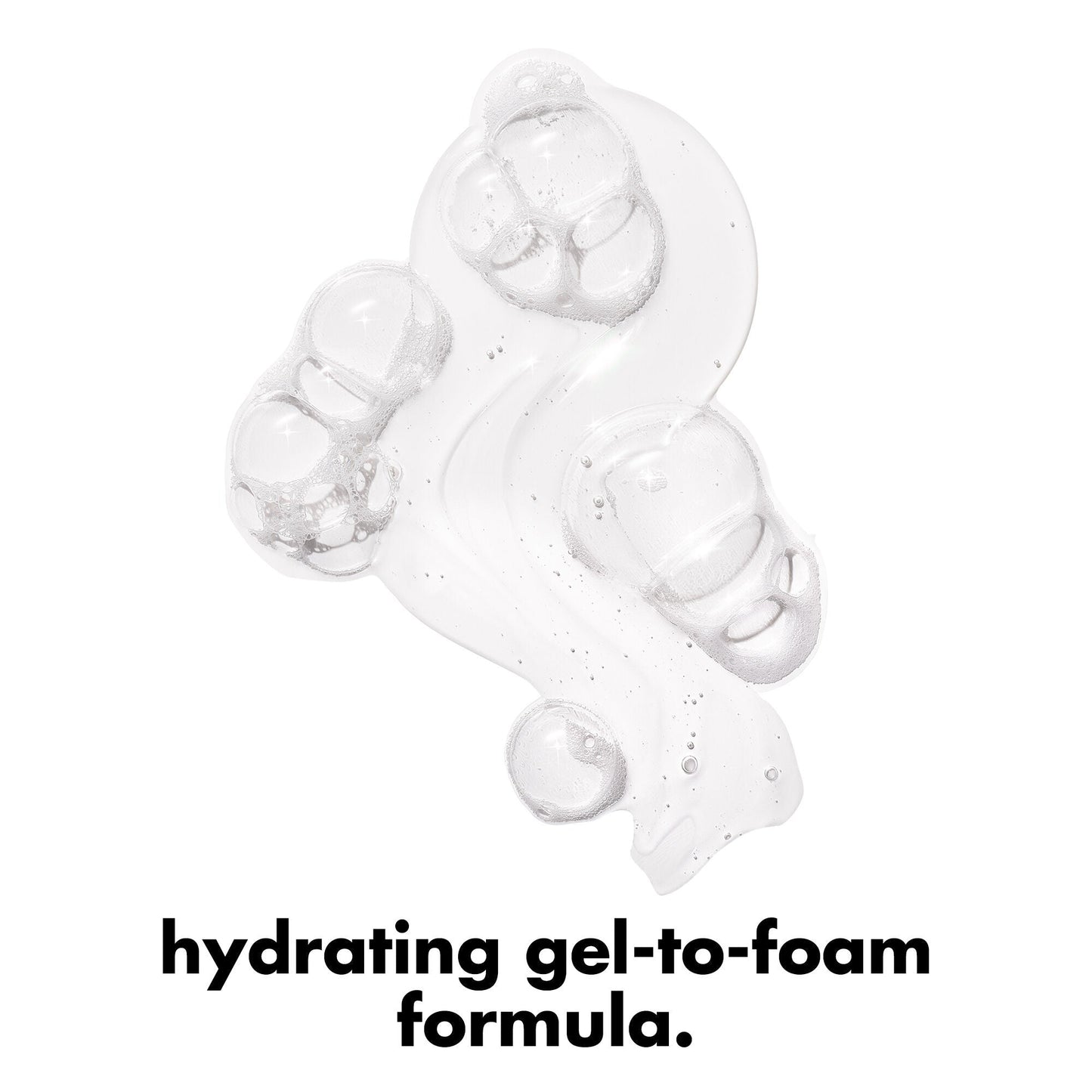 holy-hydration-clean-freak-daily-cleanser-x1 0226_EDU_HHCleanFreak_Swatch_edcc5850-4727-4b6d-8a47-f7afd2493fe5.jpg