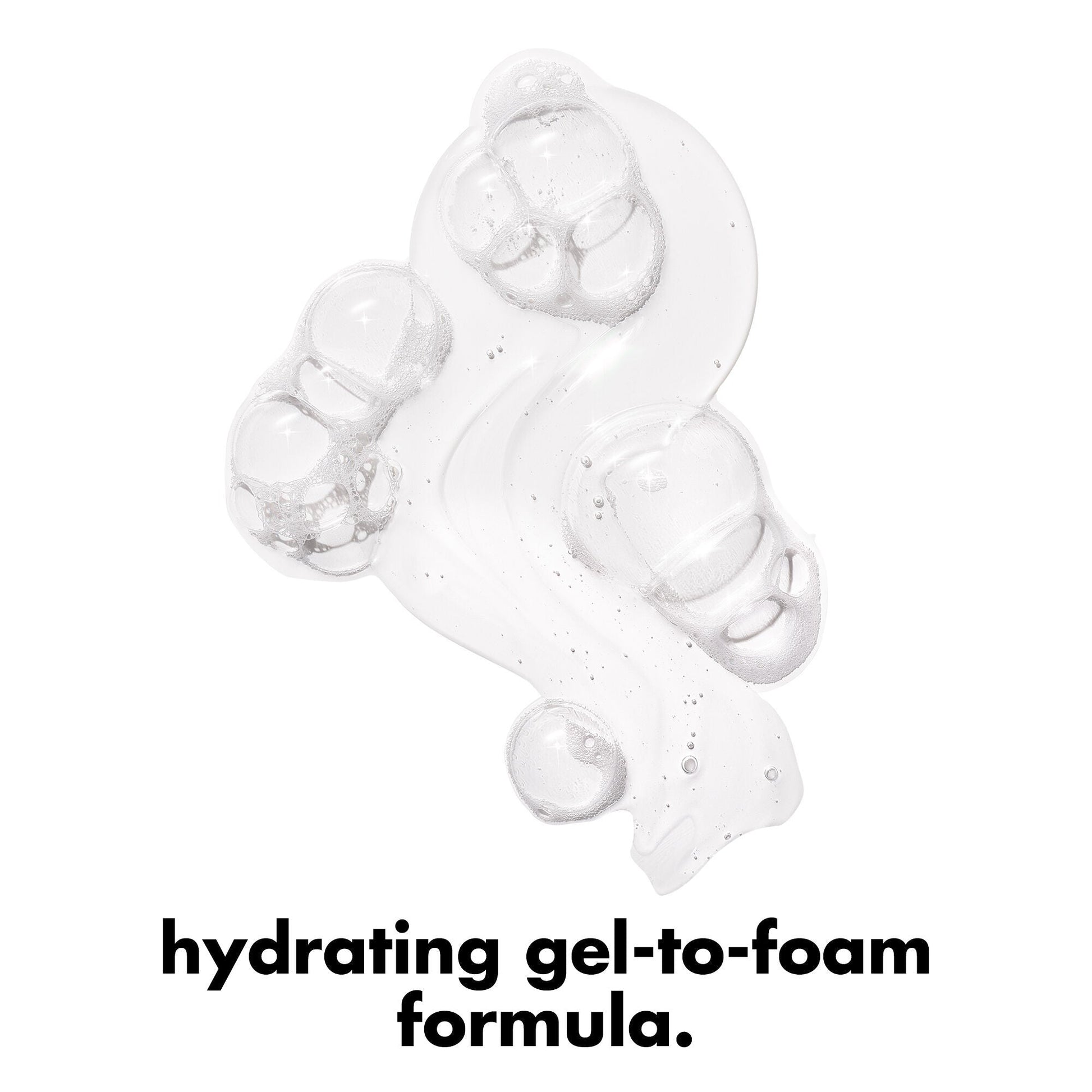 holy-hydration-clean-freak-daily-cleanser-x1 0226_EDU_HHCleanFreak_Swatch_edcc5850-4727-4b6d-8a47-f7afd2493fe5.jpg