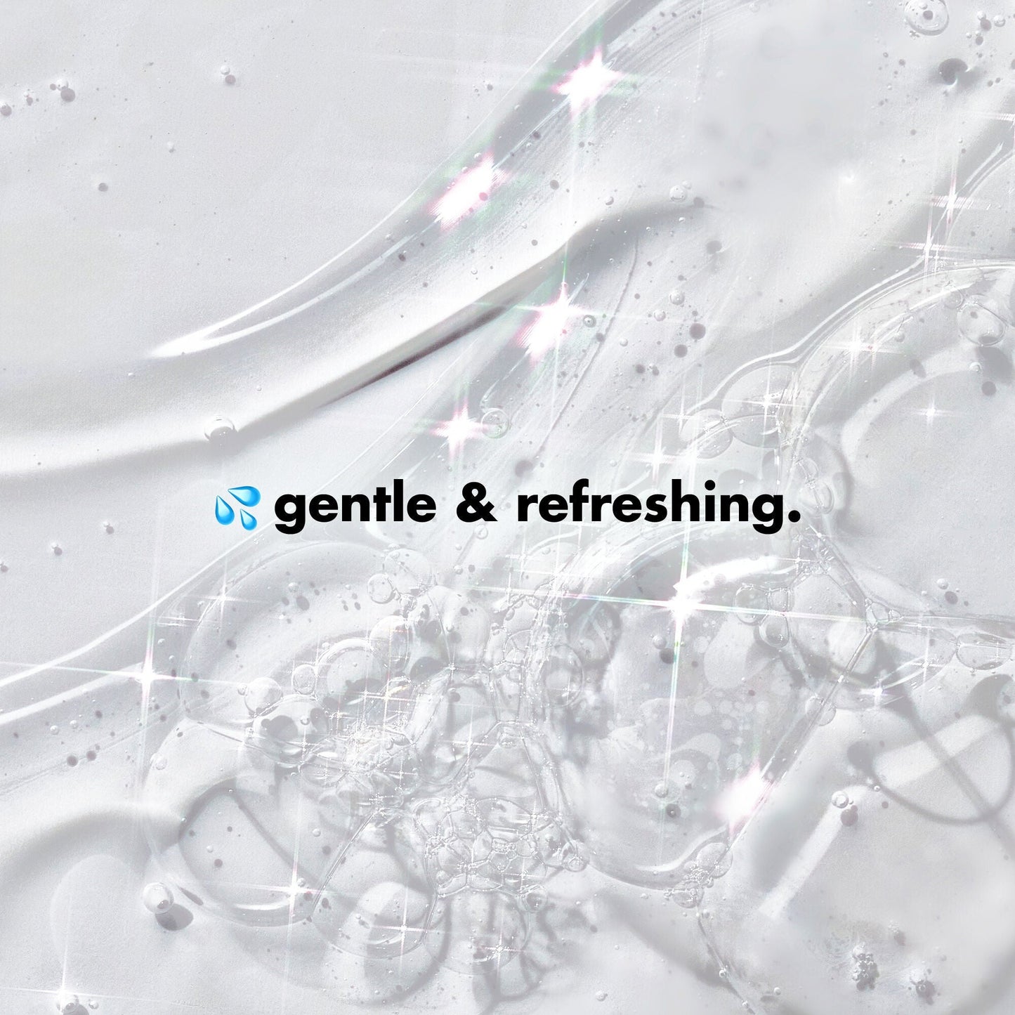 holy-hydration-clean-freak-daily-cleanser-x1 0226_EDU_HHCleanFreak_Texture_7b100d14-fd9b-4272-8d88-a8b4d9eb6646.jpg