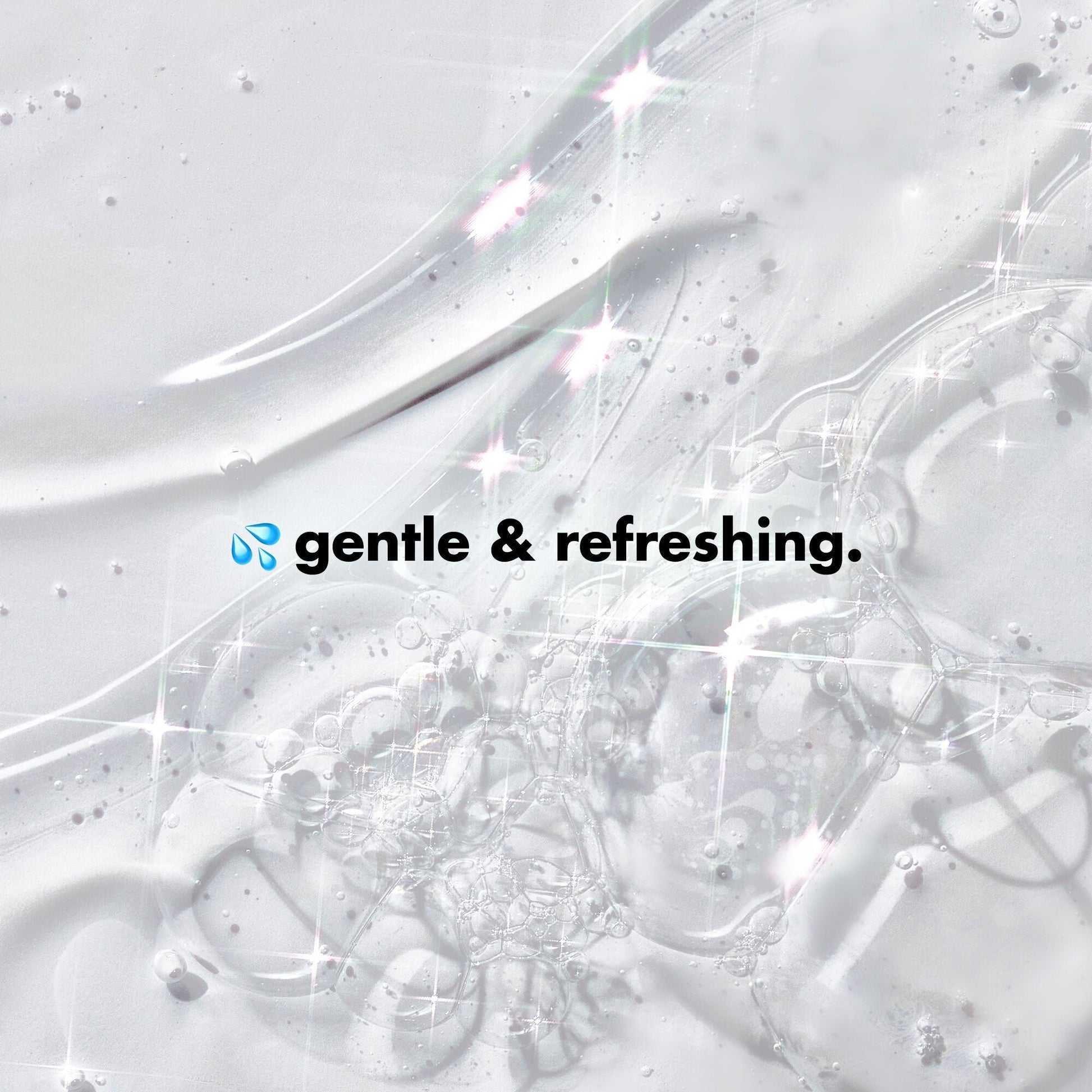 holy-hydration-clean-freak-daily-cleanser-x1 0226_EDU_HHCleanFreak_Texture_7b100d14-fd9b-4272-8d88-a8b4d9eb6646.jpg
