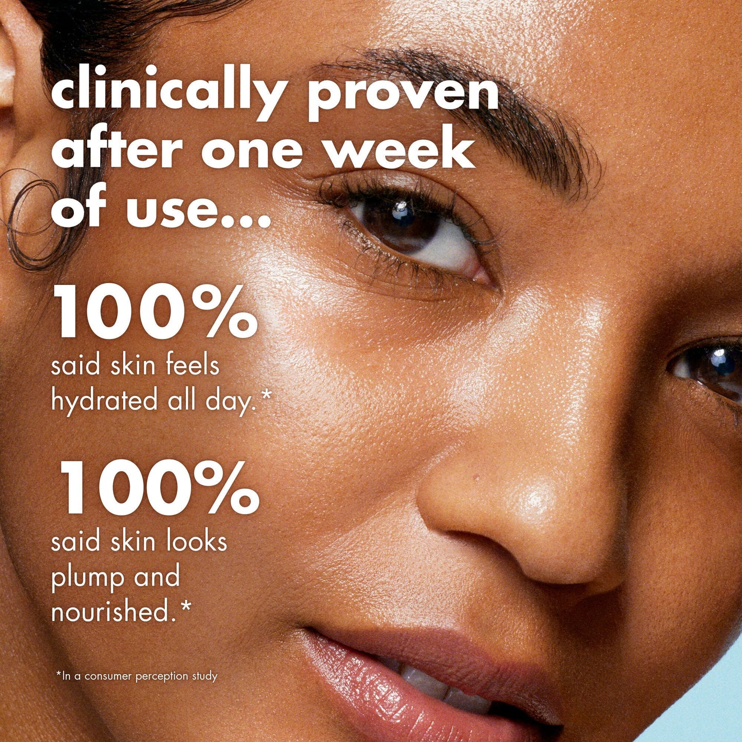 holy-hydration-face-cream-fragrance-free-q4 0226_EDU_HHFaceCreamFragranceFree_Claims.jpg
