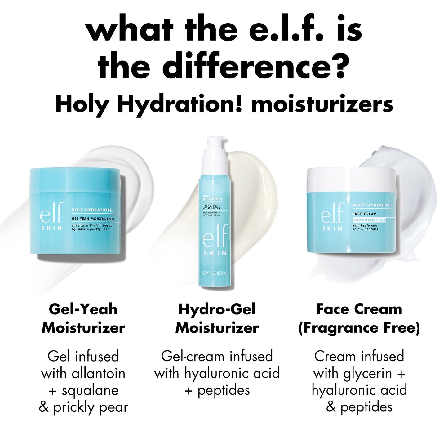 holy-hydration-face-cream-fragrance-free-q4 0226_EDU_HHFaceCreamFragranceFree_Comparision.jpg