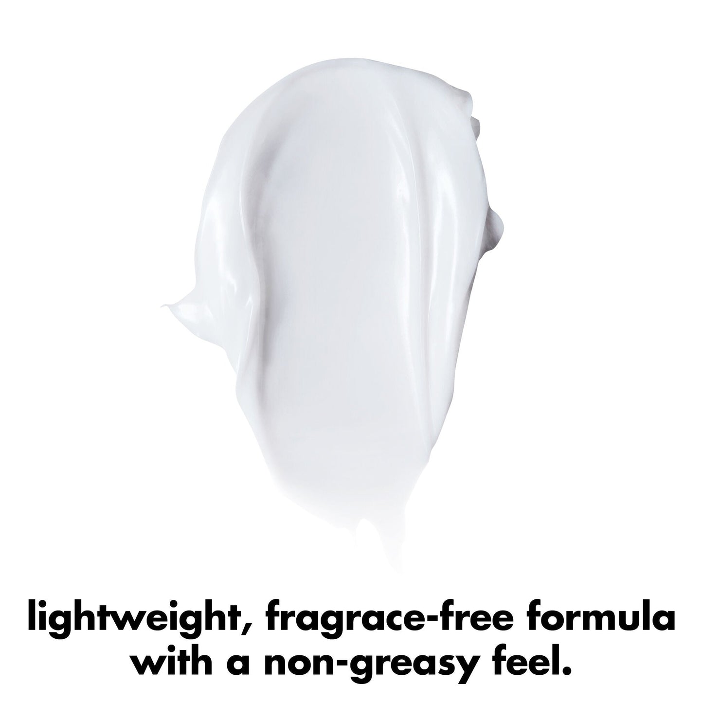 holy-hydration-face-cream-fragrance-free-q4 0226_EDU_HHFaceCreamFragranceFree_Swatch.jpg