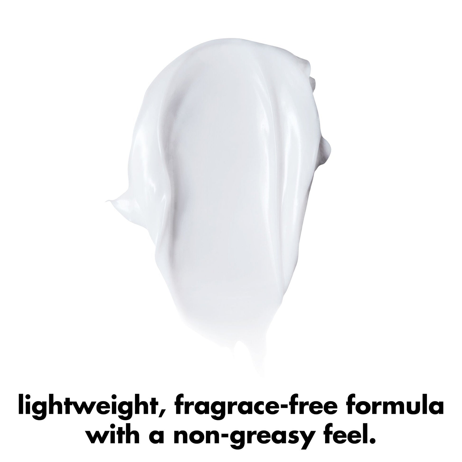 holy-hydration-face-cream-fragrance-free-q4 0226_EDU_HHFaceCreamFragranceFree_Swatch.jpg