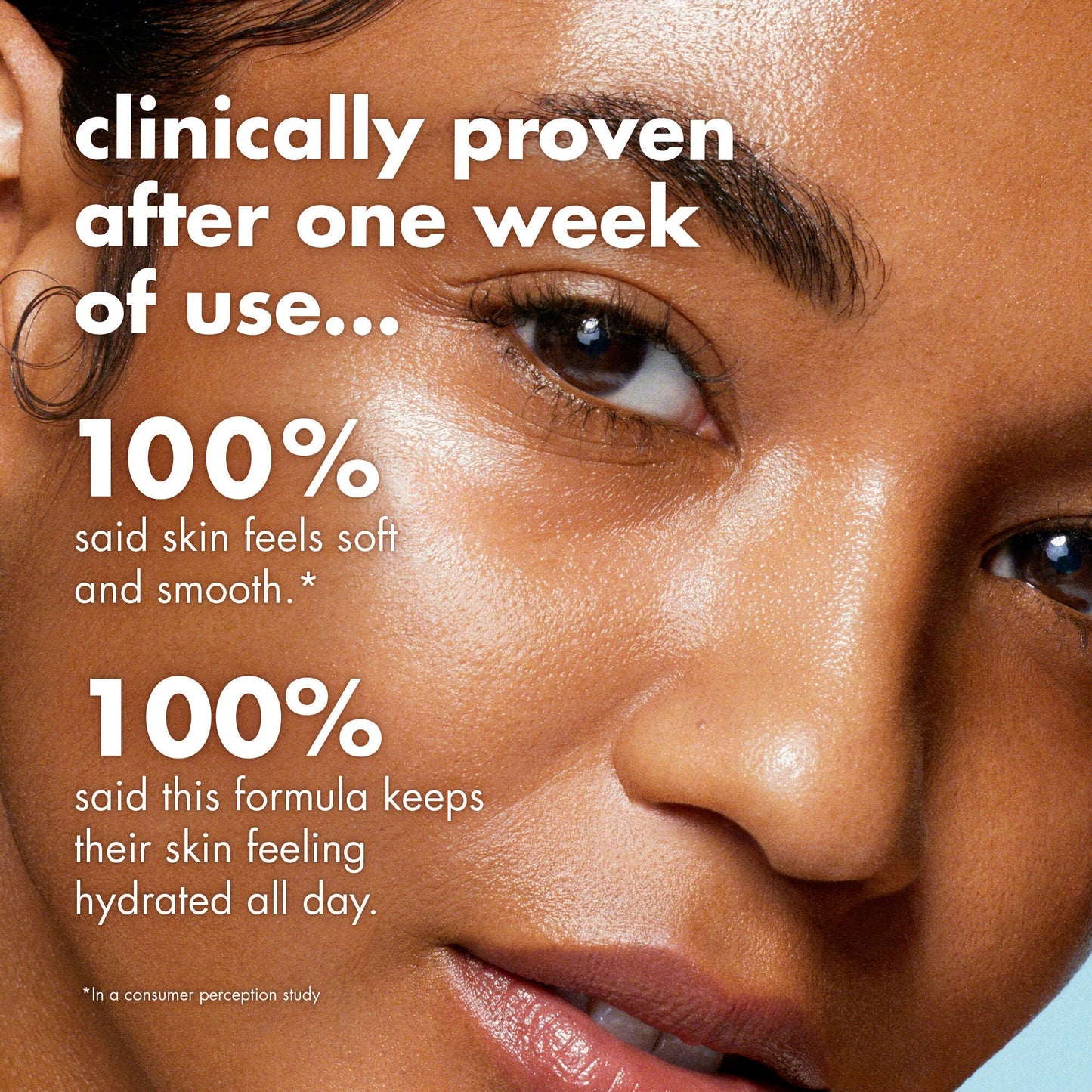 holy-hydration-face-cream-spf-30-w5 0226_EDU_HHFaceCreamSPF30_Claims.jpg