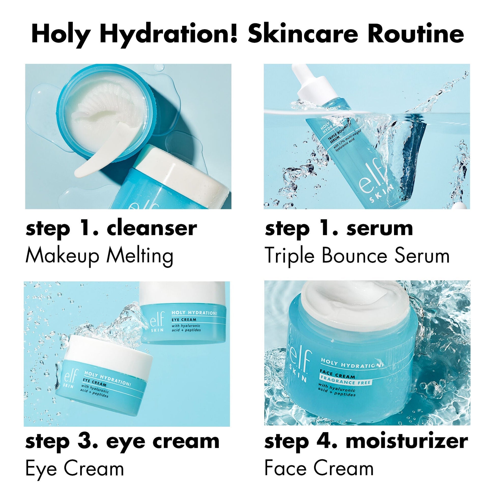 holy-hydration-face-cream-u7 0226_EDU_HHFaceCreamSPF30_Routine_be38ea72-5c2a-453c-acf3-e6ff315ba668.jpg