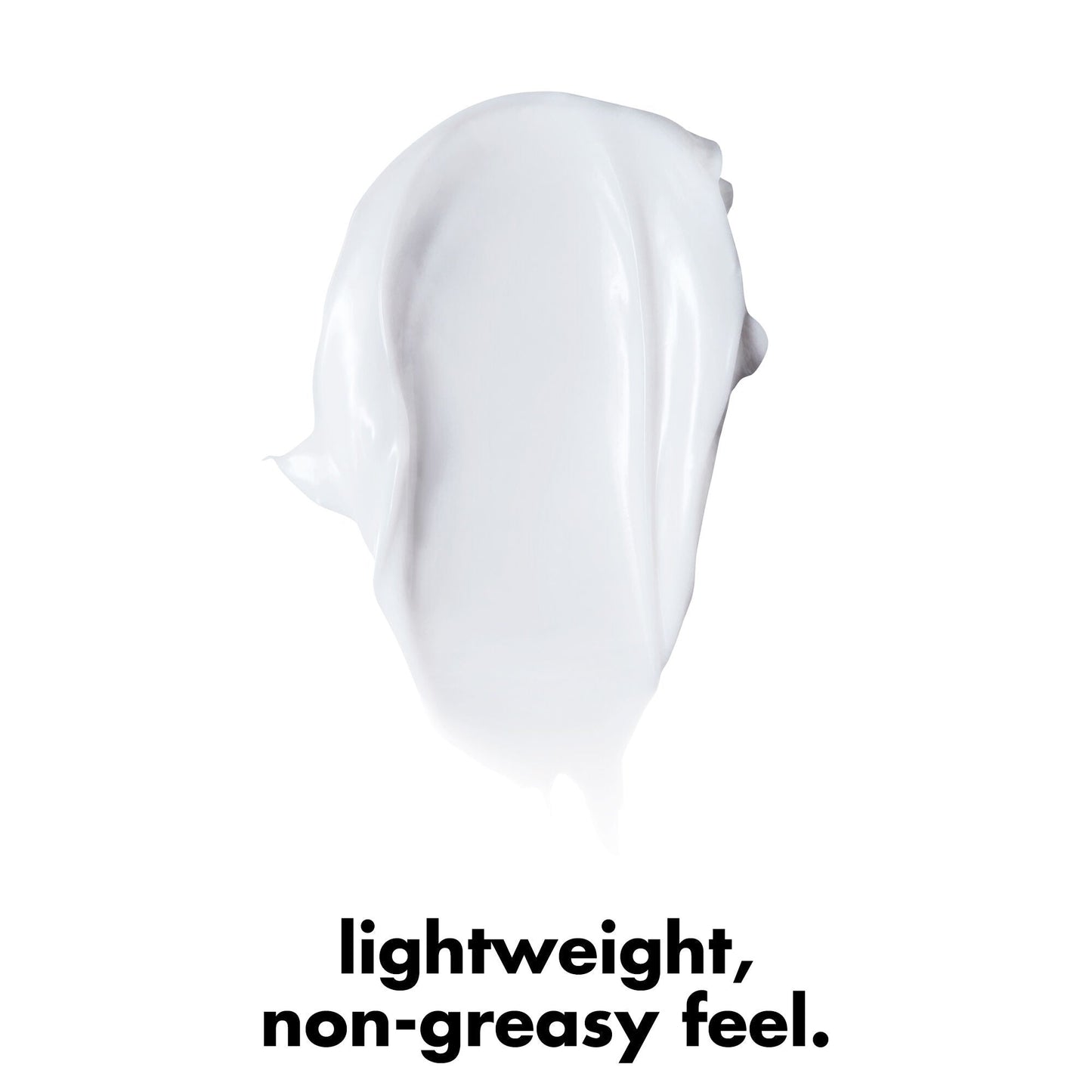 holy-hydration-face-cream-spf-30-y2 0226_EDU_HHFaceCreamSPF30_Swatch.jpg