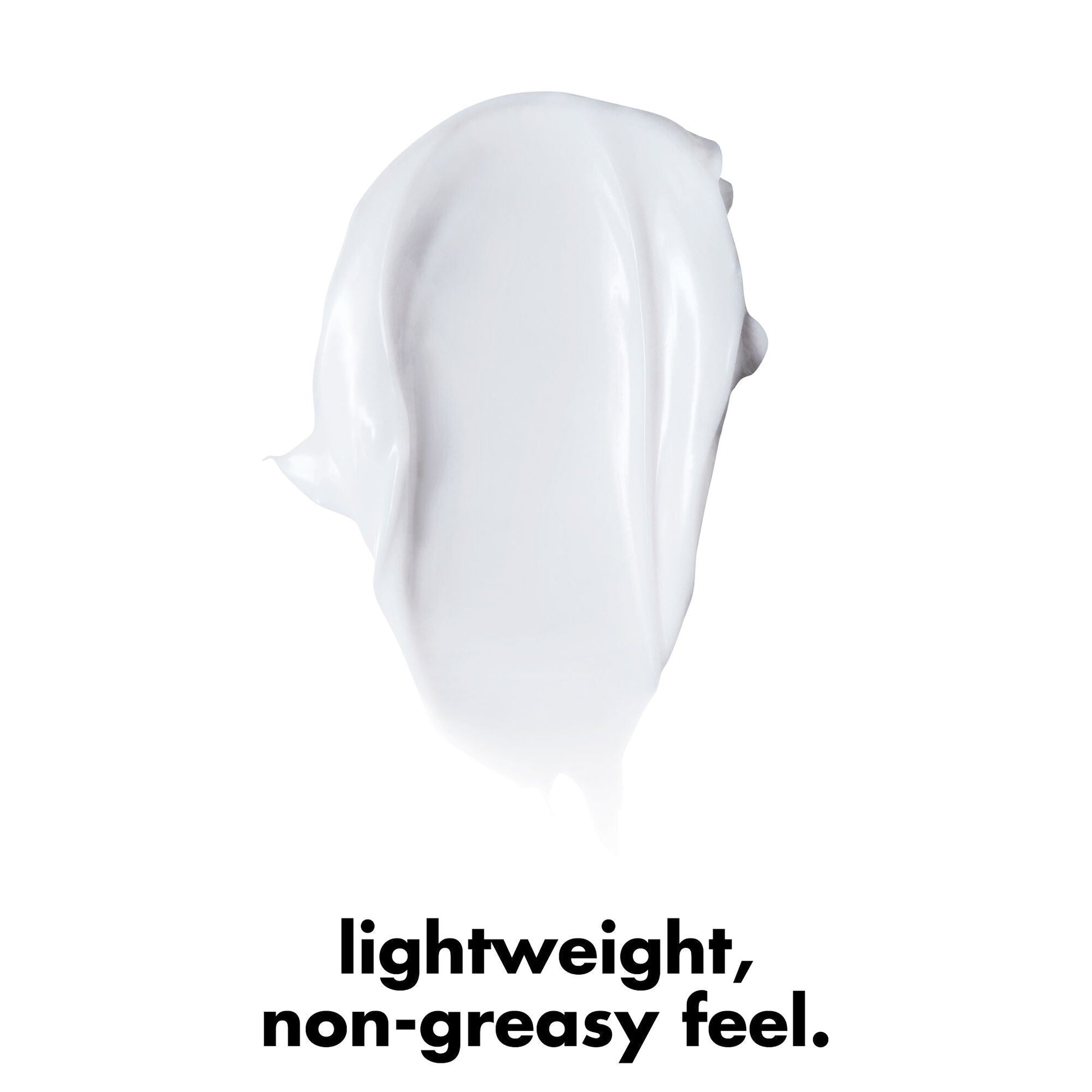 holy-hydration-face-cream-spf-30-y2 0226_EDU_HHFaceCreamSPF30_Swatch.jpg