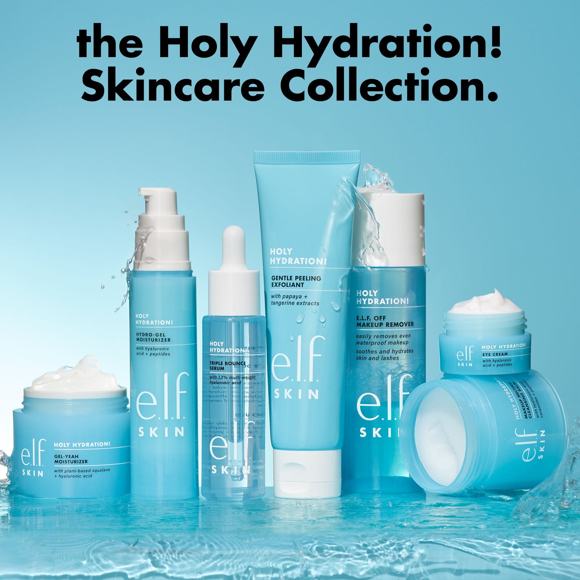 holy-hydration-gel-yeah-moisturizer-n0 0226_EDU_HHGelYeah_Collection.jpg