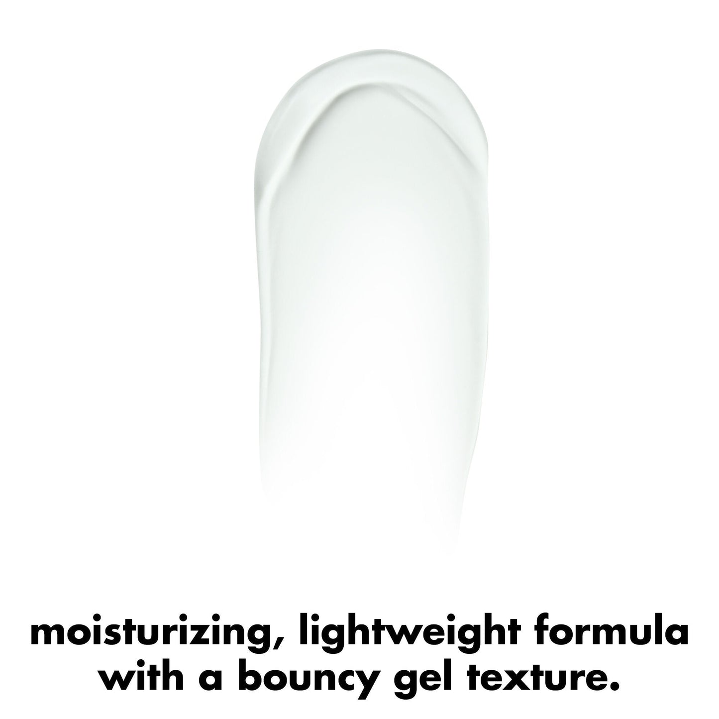 holy-hydration-gel-yeah-moisturizer-n0 0226_EDU_HHGelYeah_Swatch.jpg