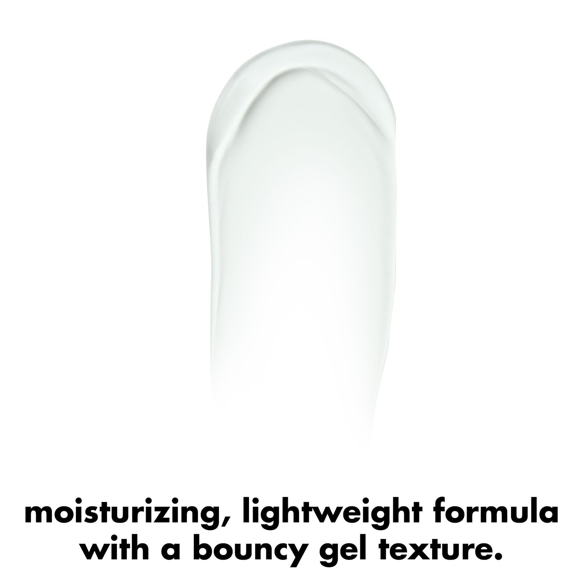 holy-hydration-gel-yeah-moisturizer-n0 0226_EDU_HHGelYeah_Swatch.jpg