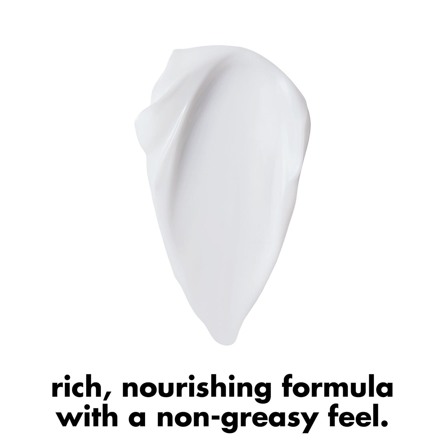 holy-hydration-nourishing-night-cream-k1 0226_EDU_HHNourishingNightCream_Swatch.jpg