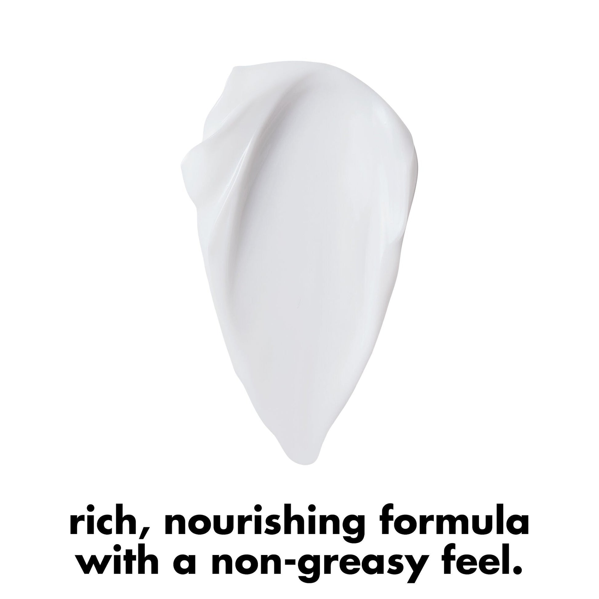 holy-hydration-nourishing-night-cream-k1 0226_EDU_HHNourishingNightCream_Swatch.jpg
