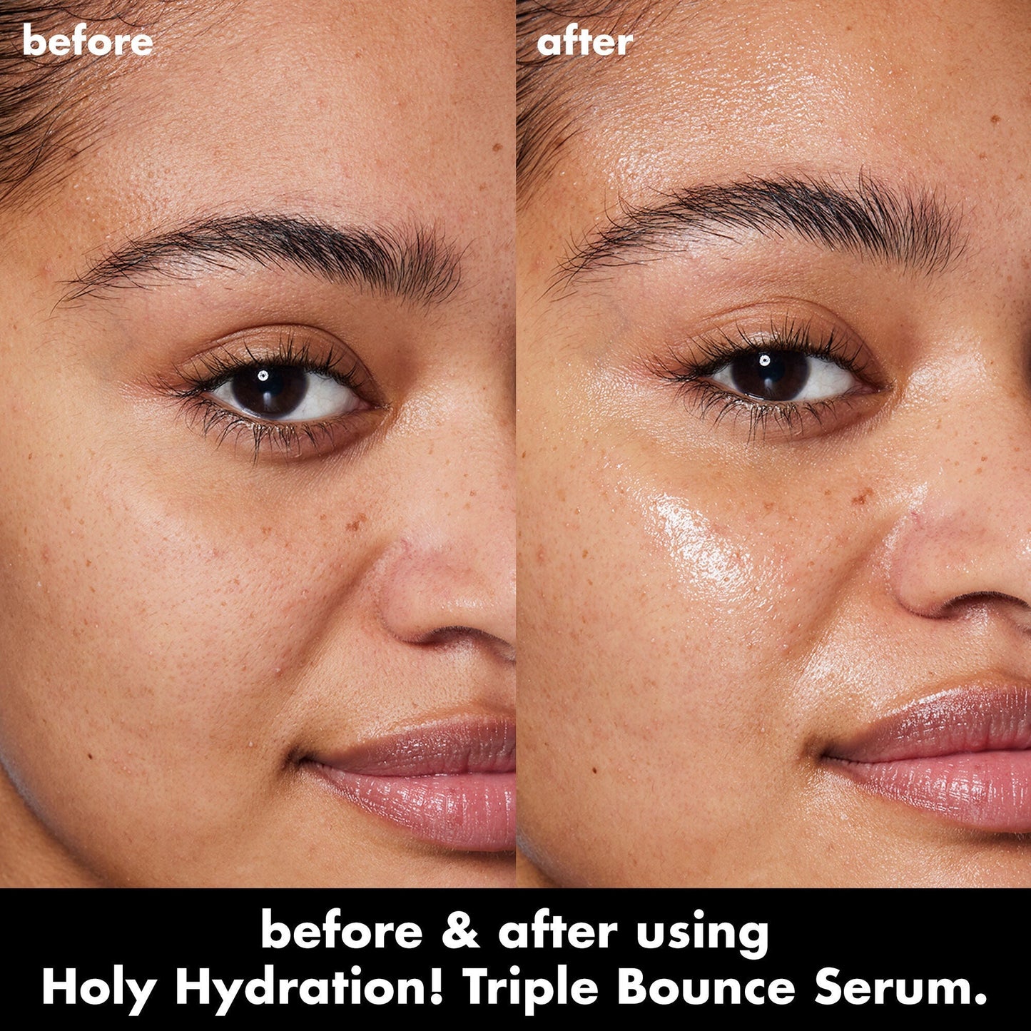 holy-hydration-triple-bounce-serum-u6 0226_EDU_HHTripleBounce_BA_DIPTYCH_20_1.jpg