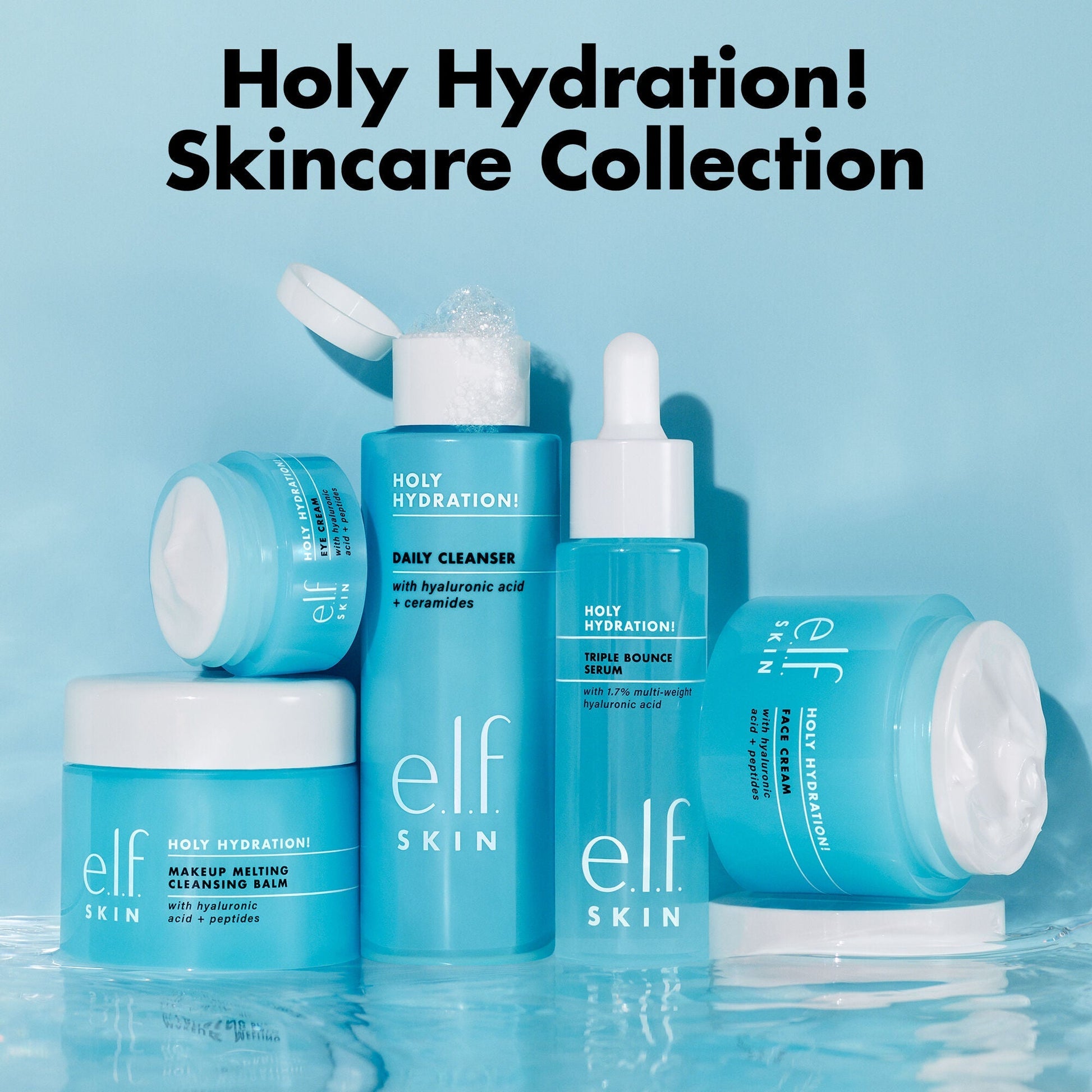 holy-hydration-triple-bounce-serum-u6 0226_EDU_HHTripleBounce_Collection.jpg