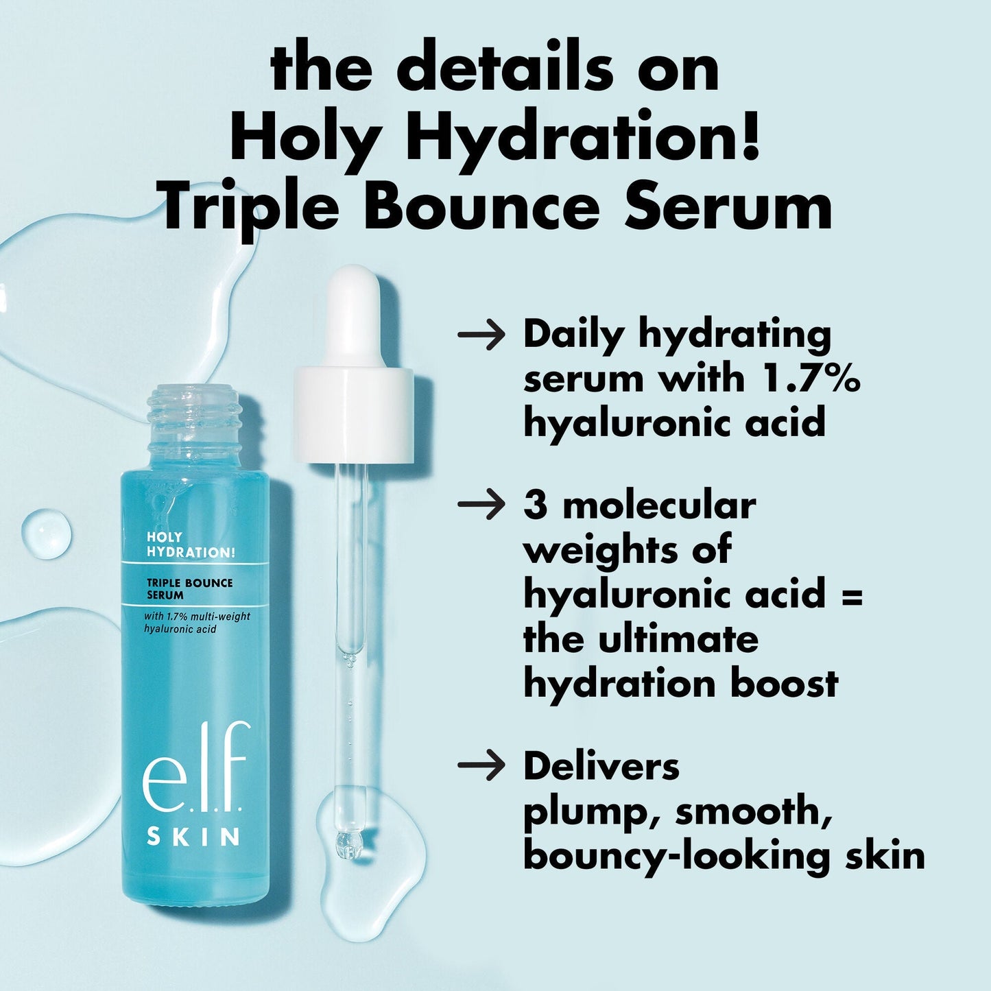 holy-hydration-triple-bounce-serum-u6 0226_EDU_HHTripleBounce_Details_20_1.jpg