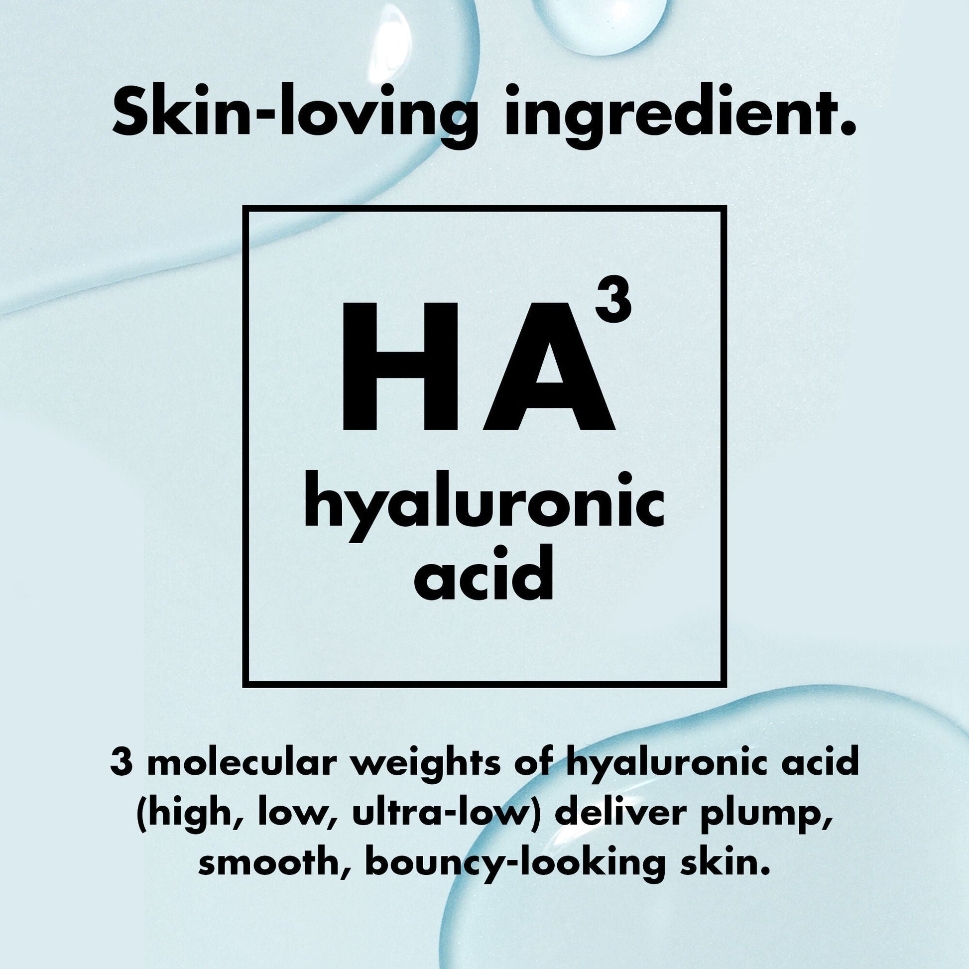 holy-hydration-triple-bounce-serum-u6 0226_EDU_HHTripleBounce_Ingredient.jpg