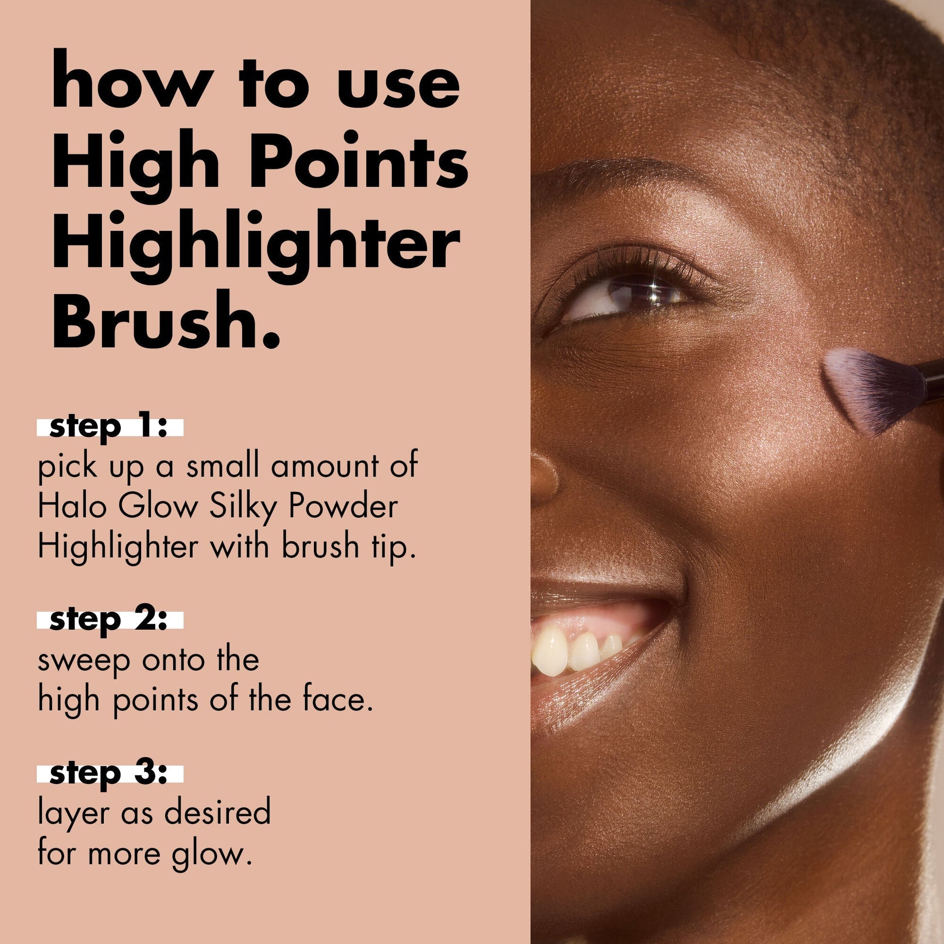 high-points-highlighter-brush-c1 0226_EDU_HighpointsHighlighterBrush_HowTo.jpg