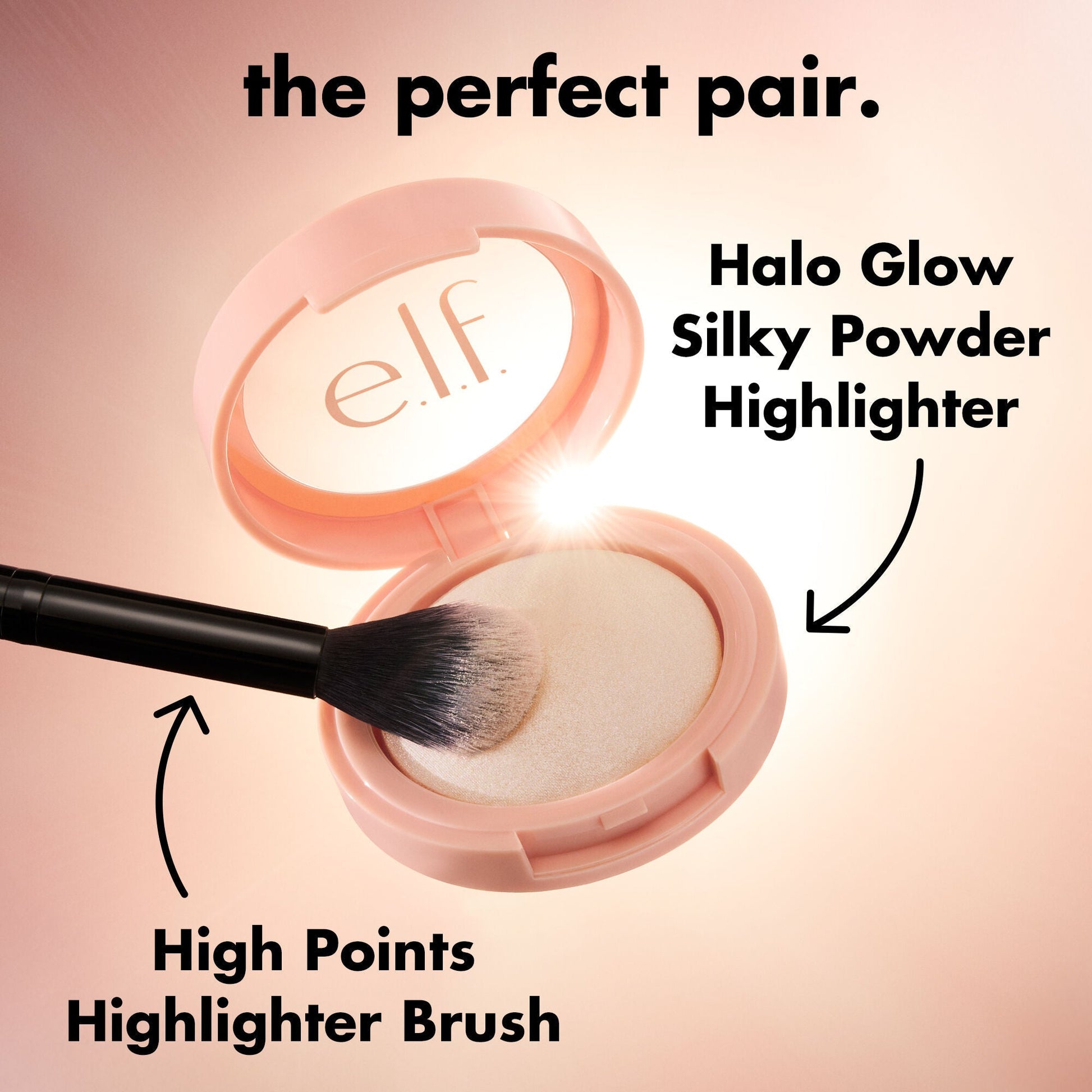 high-points-highlighter-brush-c1 0226_EDU_HighpointsHighlighterBrush_Pairing.jpg