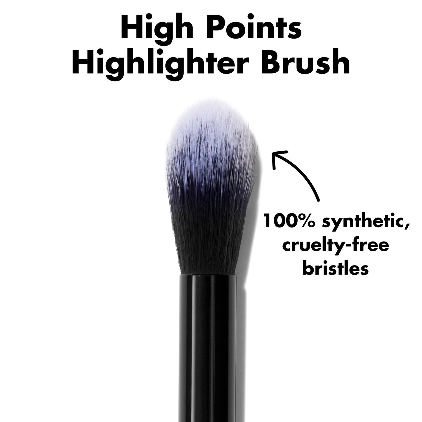 high-points-highlighter-brush-c1 0226_EDU_HighpointsHighlighterBrush_ProductDetail.jpg