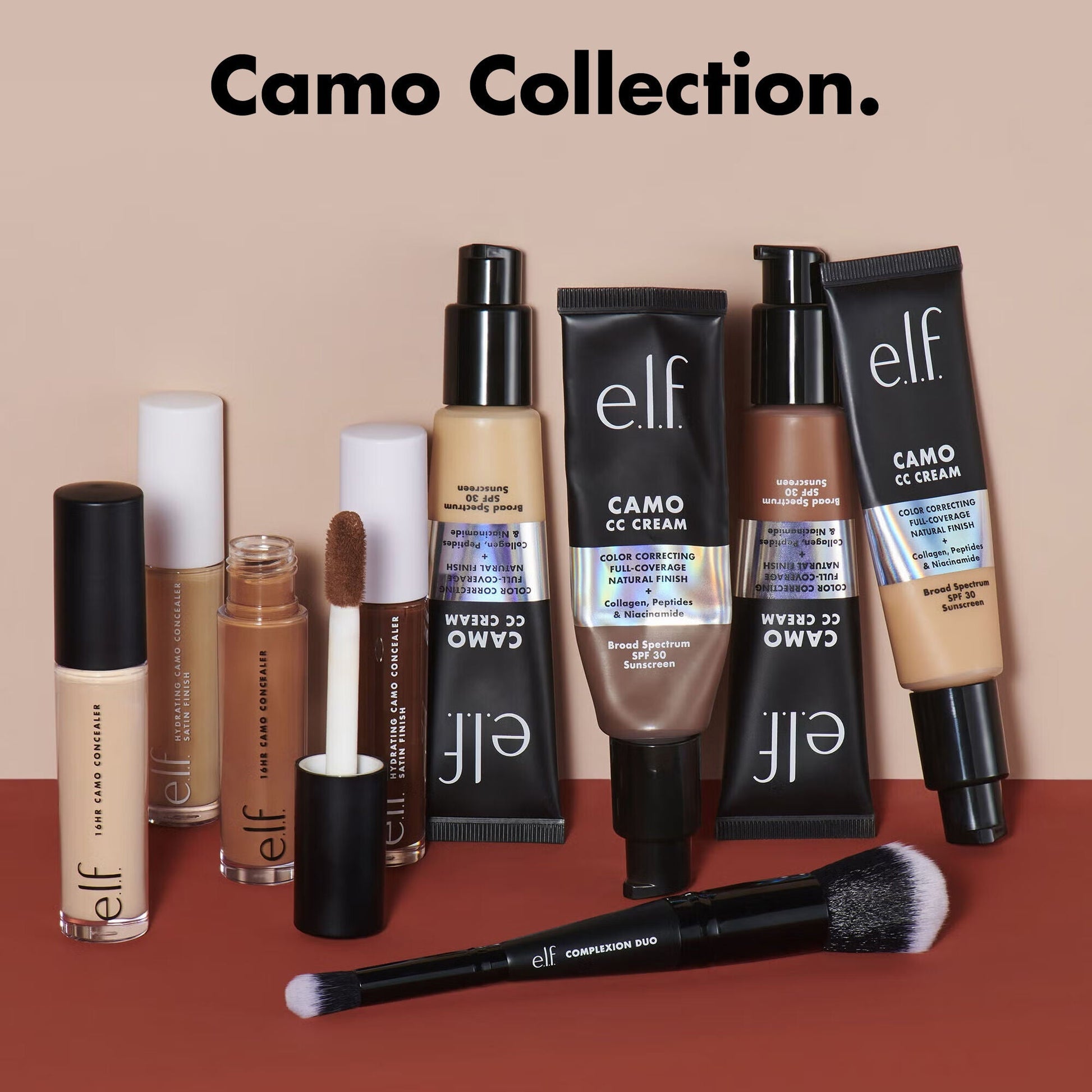 hydrating-camo-concealer-s5 0226_EDU_HydratingCamoConcelaer_Collection_cdd3567b-88c8-41f5-8d42-9e6c608c4a01.jpg