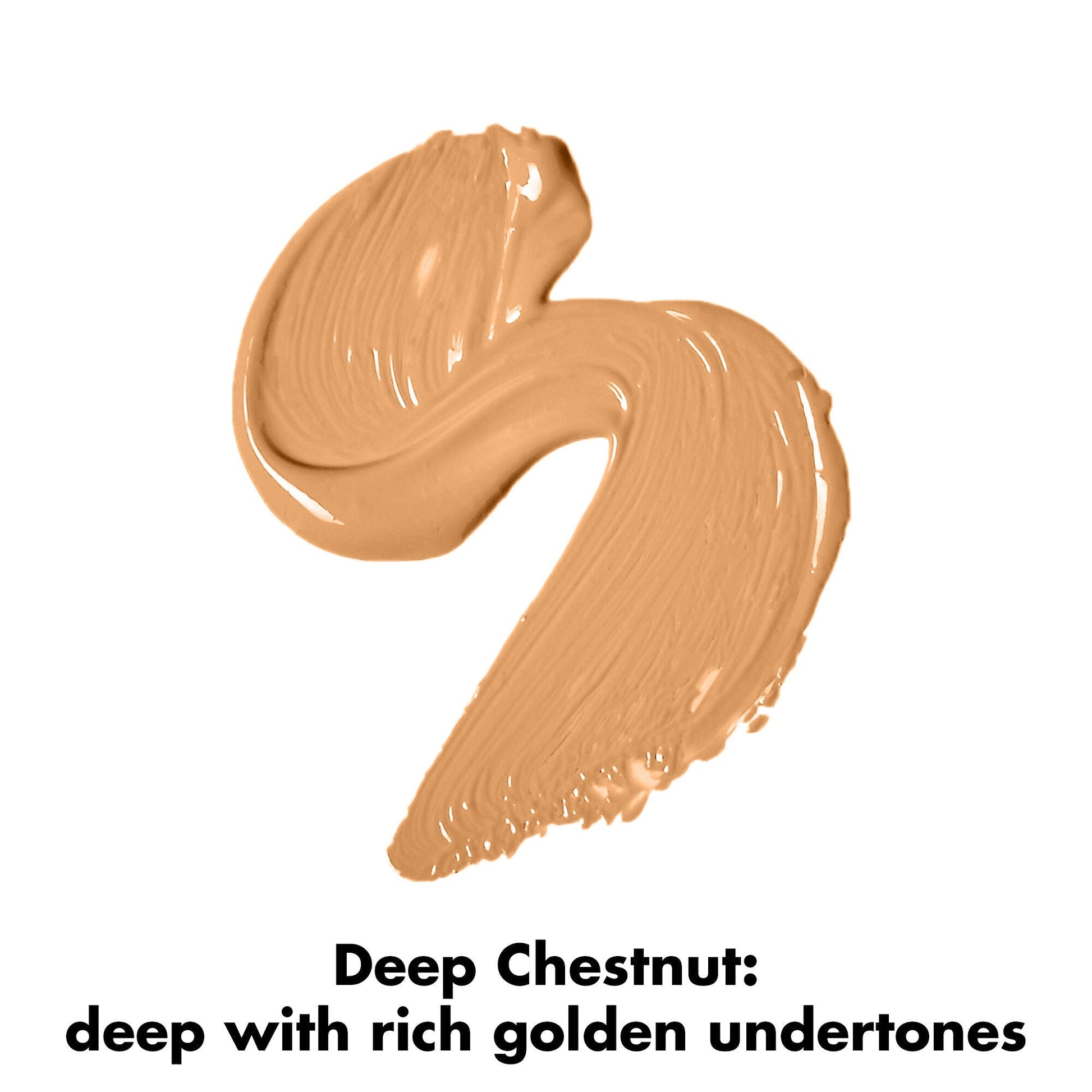 hydrating-camo-concealer-s5 0226_EDU_HydratingCamoConcelaer_DeepChestnut_84838_Swatch.jpg