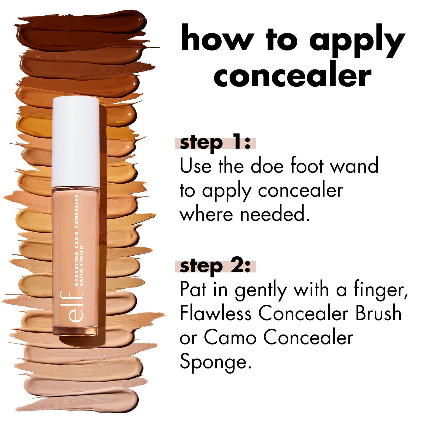 hydrating-camo-concealer-s5 0226_EDU_HydratingCamoConcelaer_HOWTO_d31dc904-0aa8-448f-8894-c0ff5ee33627.jpg