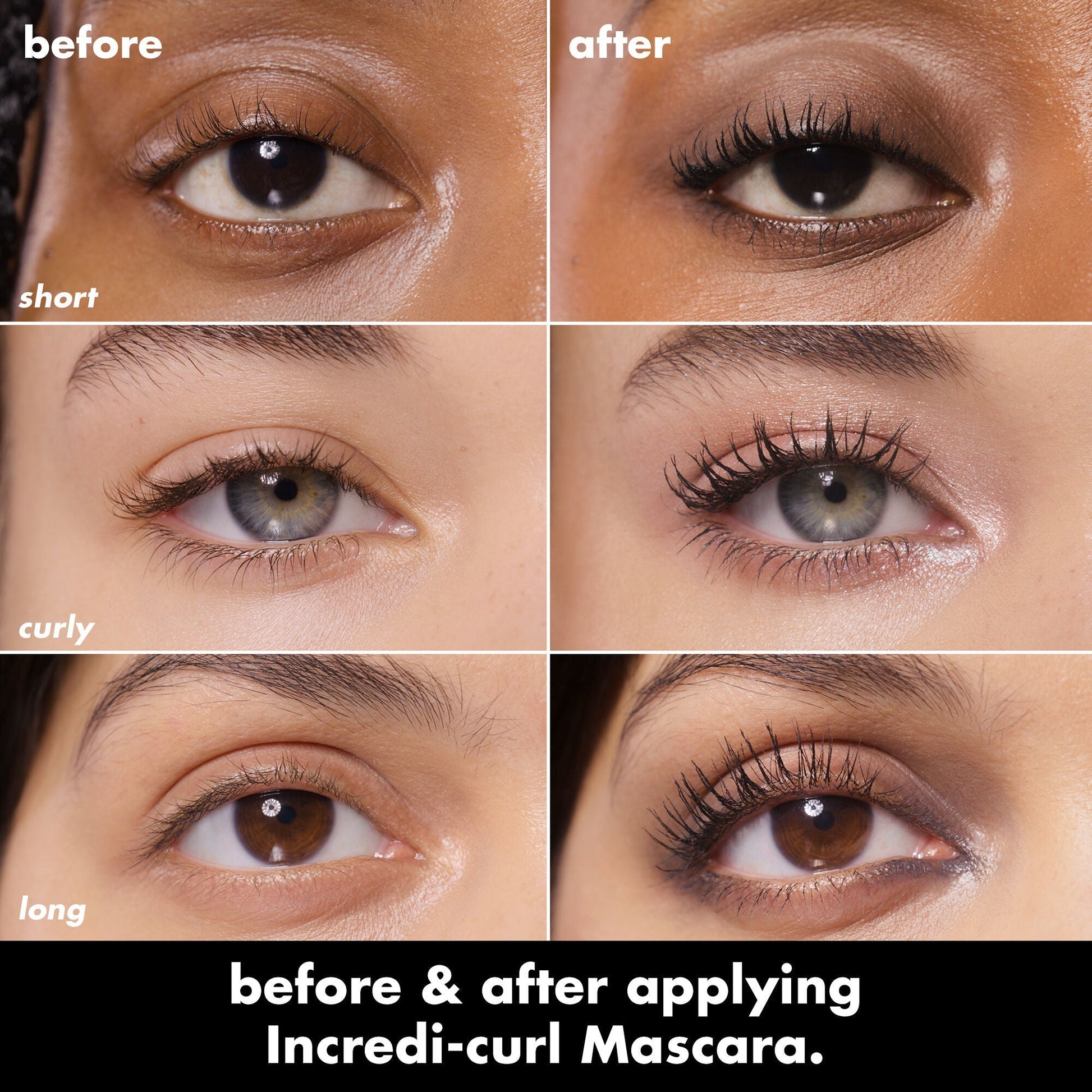 incredi-curl-mascara-q1 0226_EDU_IncrediCurlMascara_BA_GRID_663397b9-4daf-46b0-af3f-0b1121c4e6d2.jpg