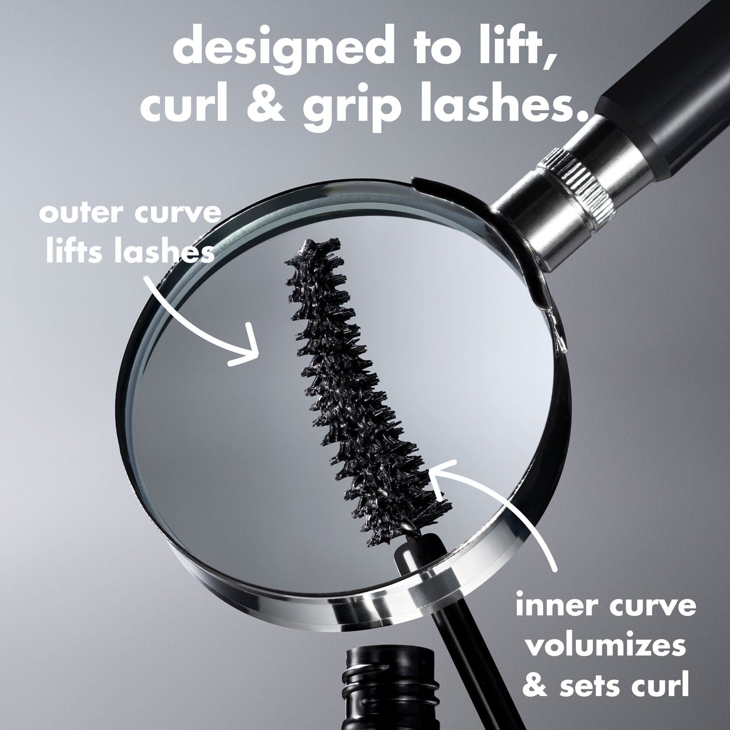 incredi-curl-mascara-q1 0226_EDU_IncrediCurlMascara_BrushInfo_5df53d99-0e0b-4203-bca5-ca71a0e3d1bc.jpg