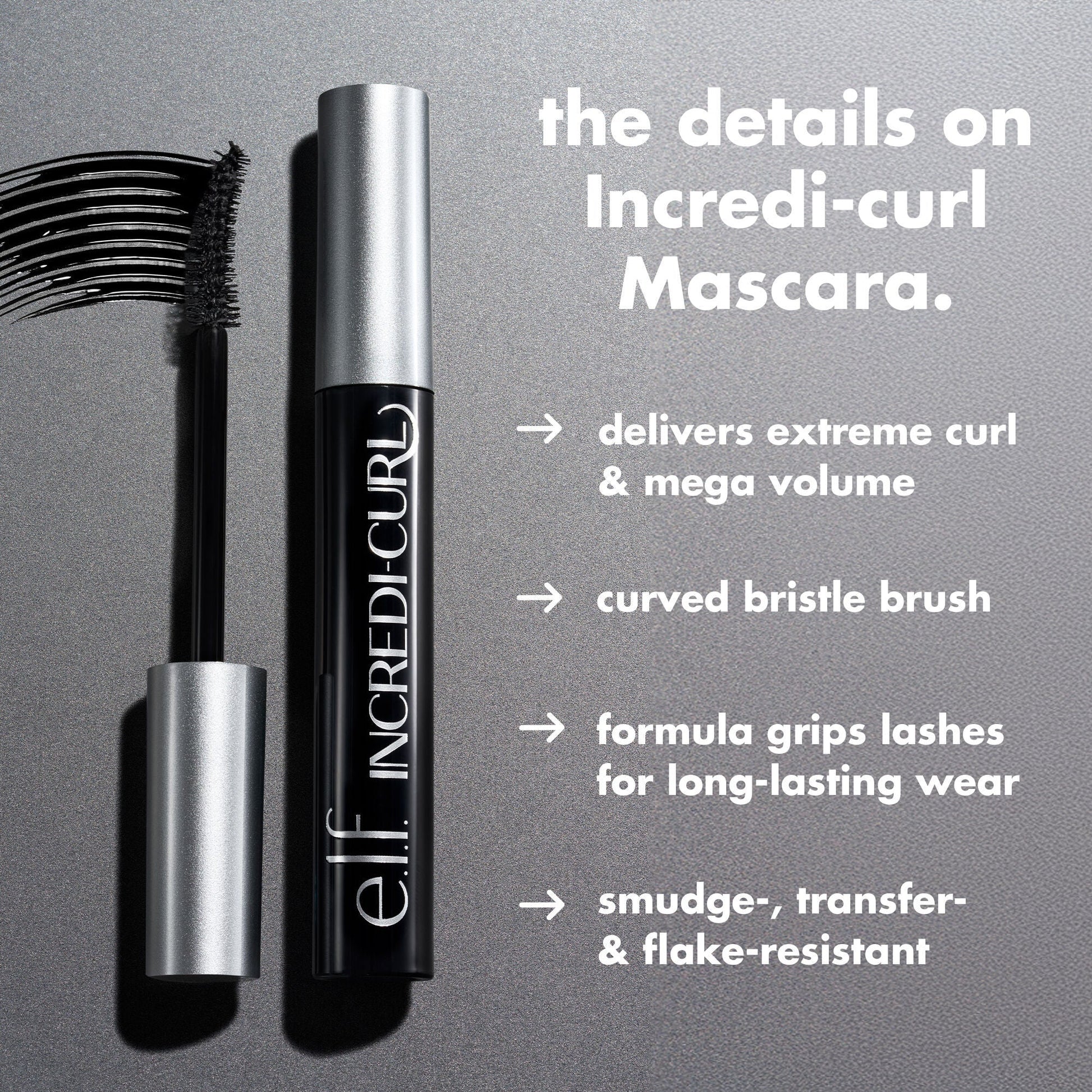 incredi-curl-mascara-q1 0226_EDU_IncrediCurlMascara_Details_e9c4469d-bc03-48f9-aa69-6b7d13839a4d.jpg