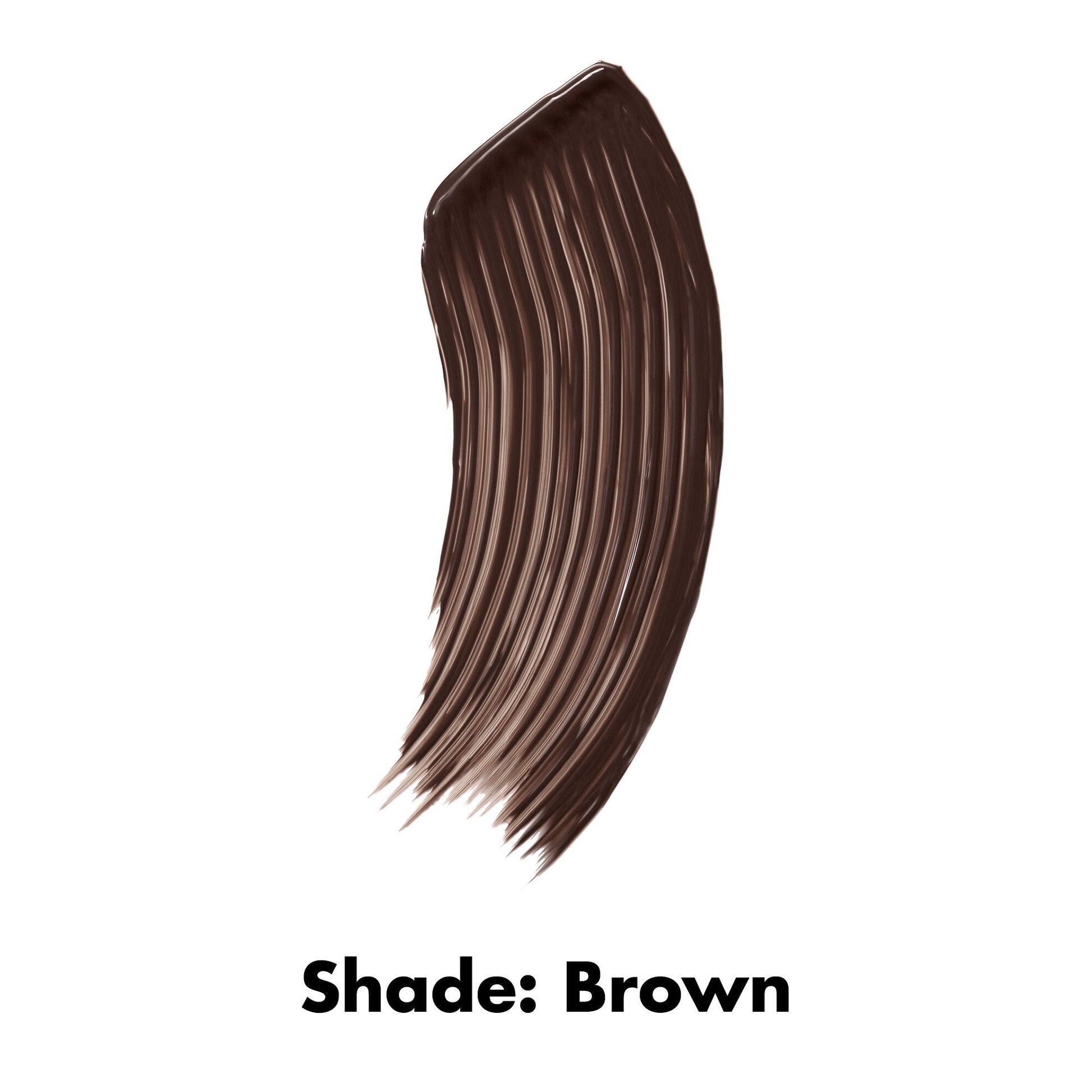 incredi-curl-mascara-q1 0226_EDU_IncrediCurlMascara_Swatch_Brown.jpg