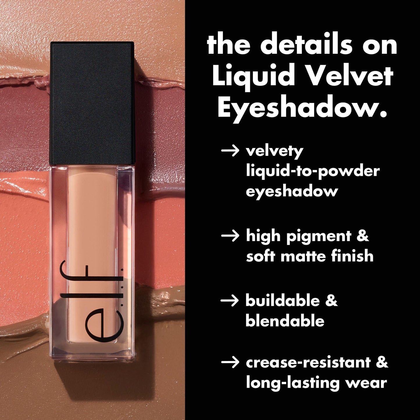 liquid-velvet-eyeshadow-b4 0226_EDU_LiquidVelvet_Details_a1c0e027-0081-4c20-bcf1-6df0e185f682.jpg
