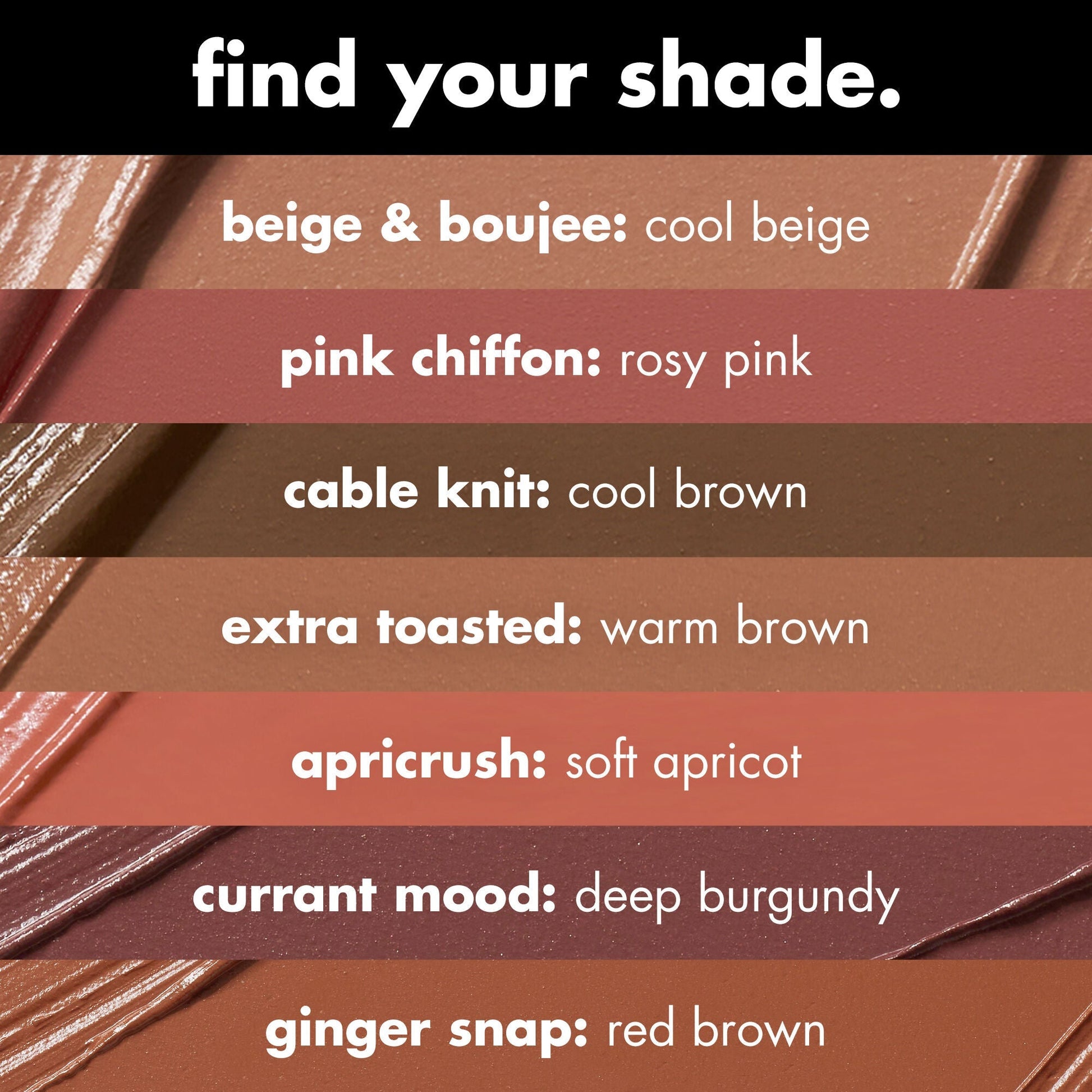 liquid-velvet-eyeshadow-b4 0226_EDU_LiquidVelvet_FindYourShade_20_1_257e8f70-aa7b-4c1e-85b2-796c3dc67cad.jpg