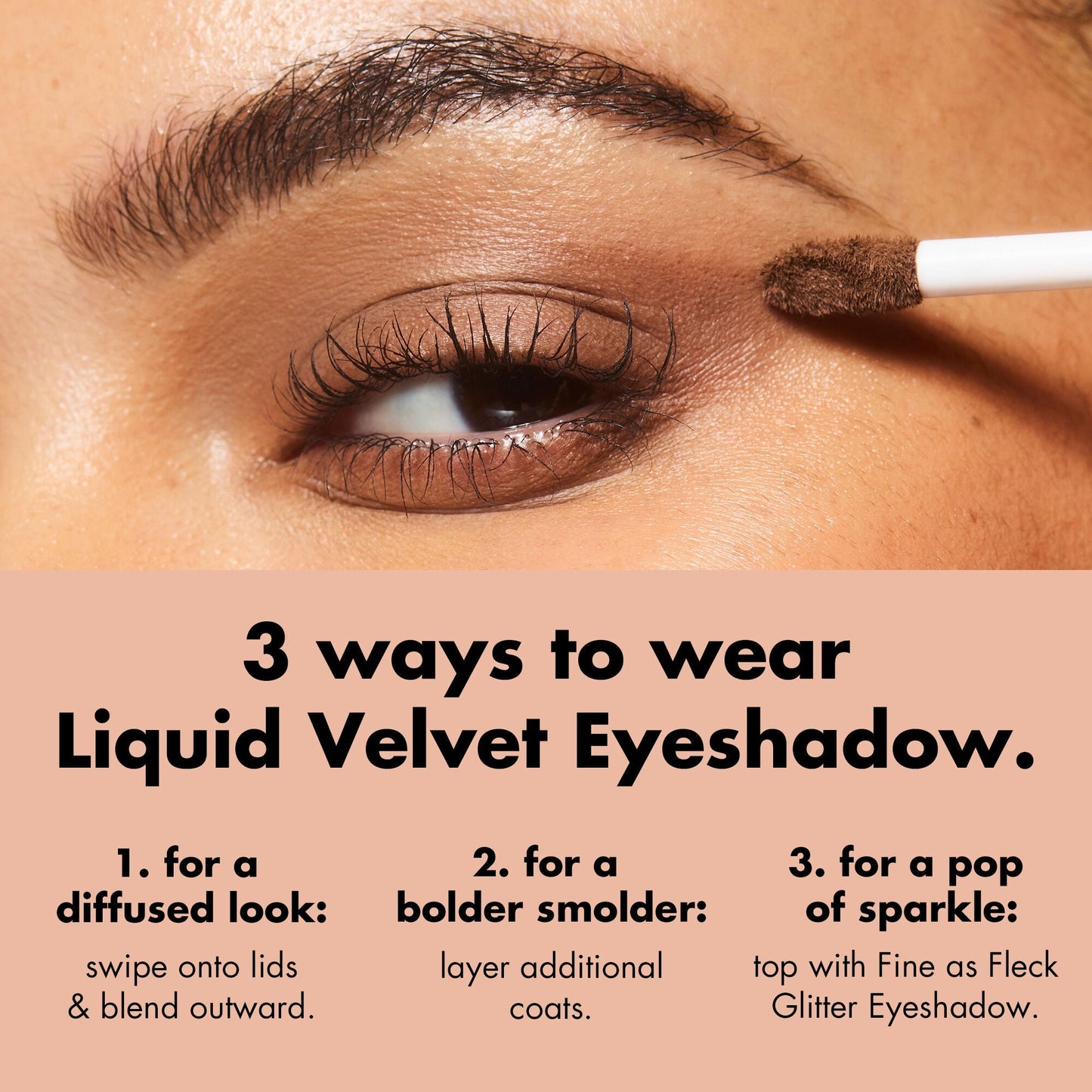liquid-velvet-eyeshadow-b4 0226_EDU_LiquidVelvet_HowTo_32e89675-ed88-4706-9c22-9513107631c1.jpg