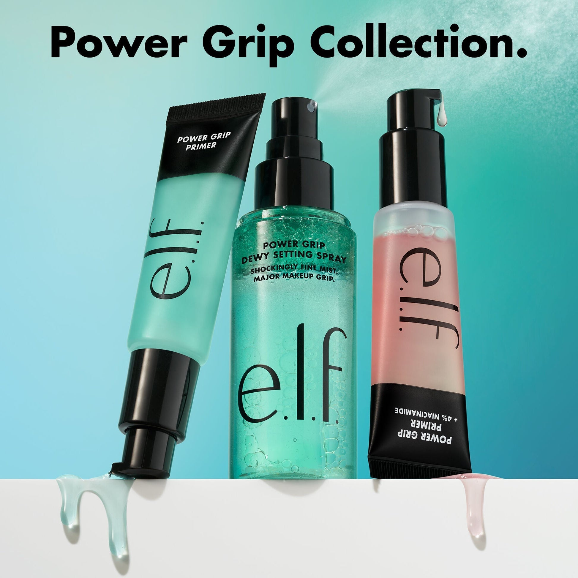 power-grip-dewy-setting-spray-v1 0226_EDU_PGSettingSpray_COLLECTION.jpg