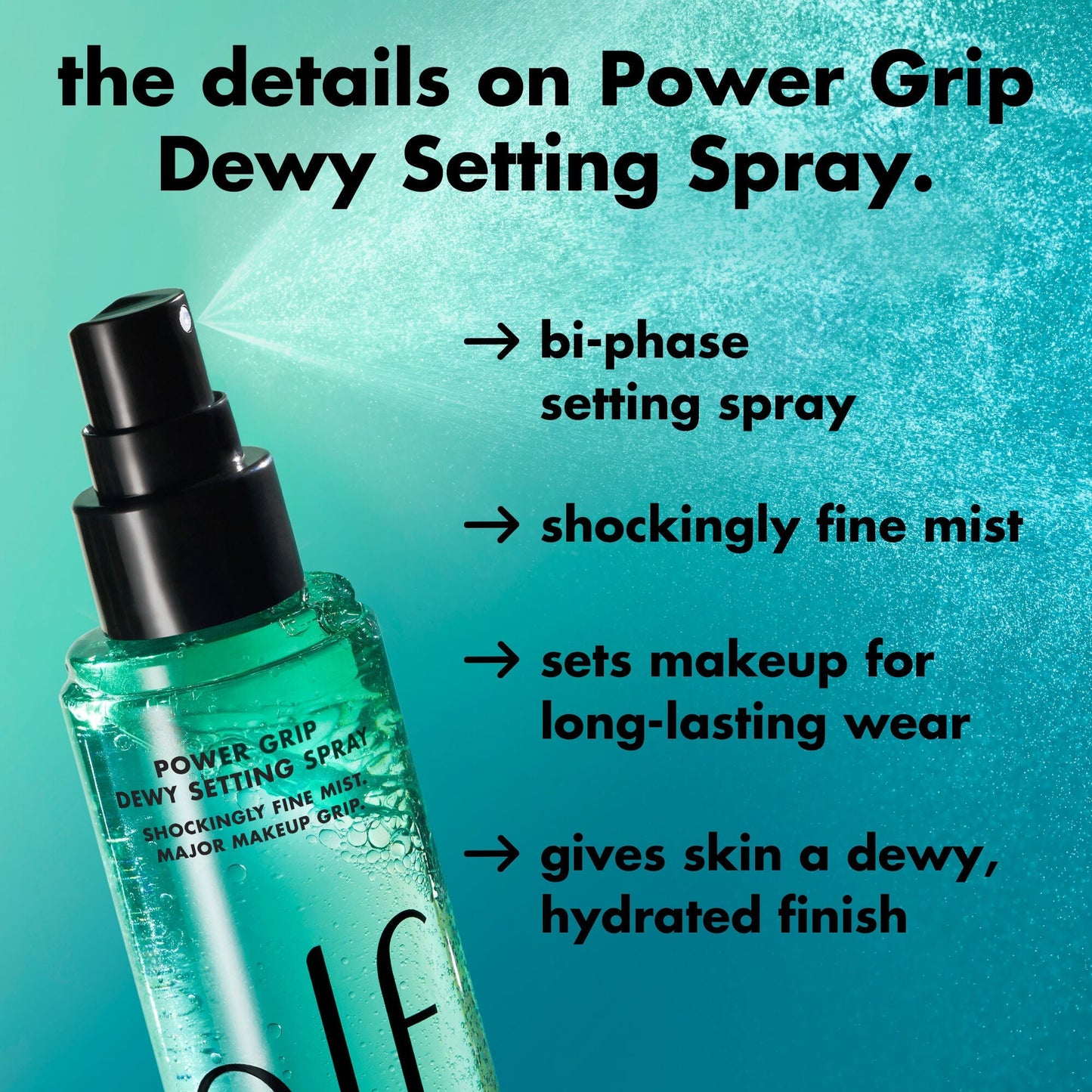 power-grip-dewy-setting-spray-v1 0226_EDU_PGSettingSpray_DETAILS.jpg