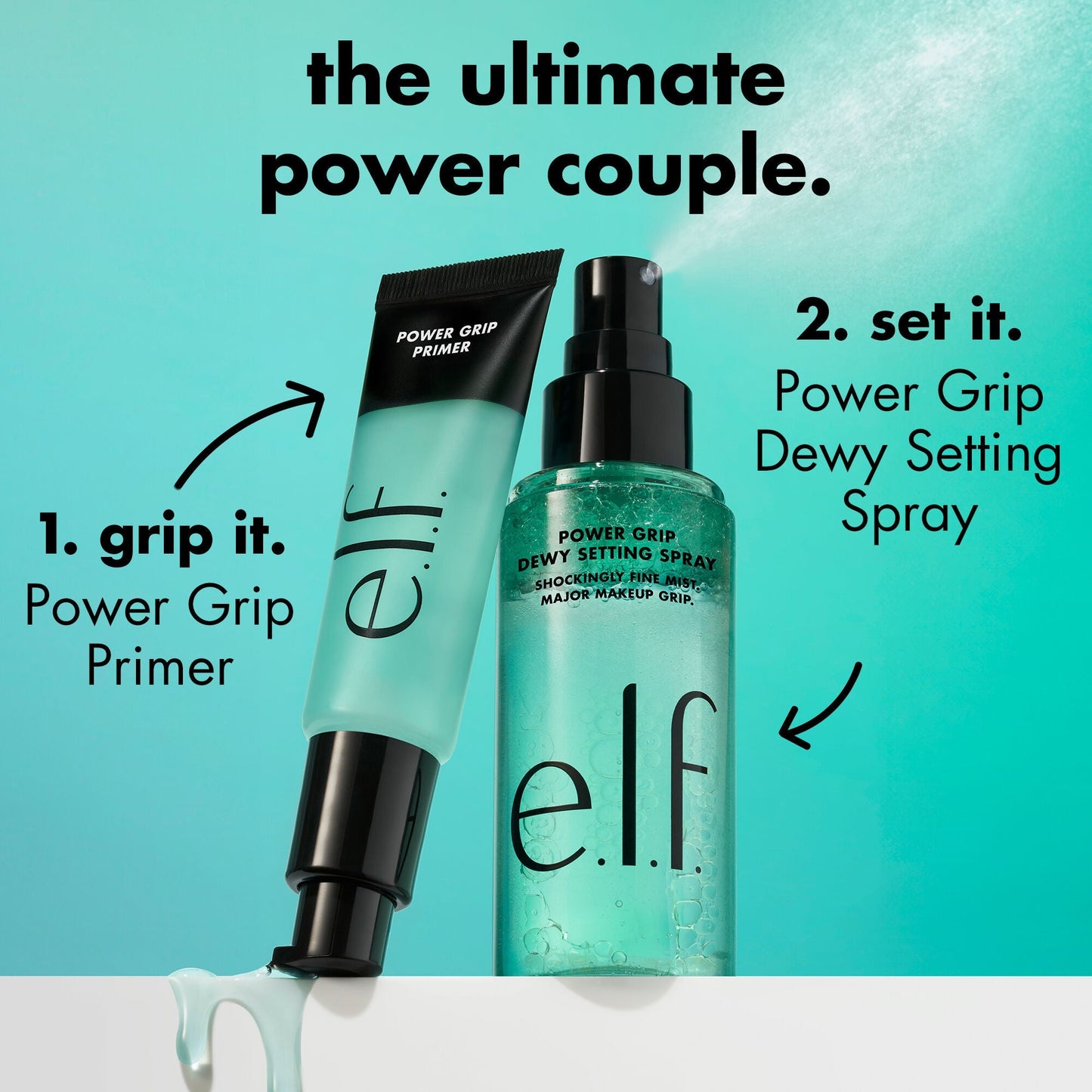power-grip-dewy-setting-spray-v1 0226_EDU_PGSettingSpray_PAIRING.jpg