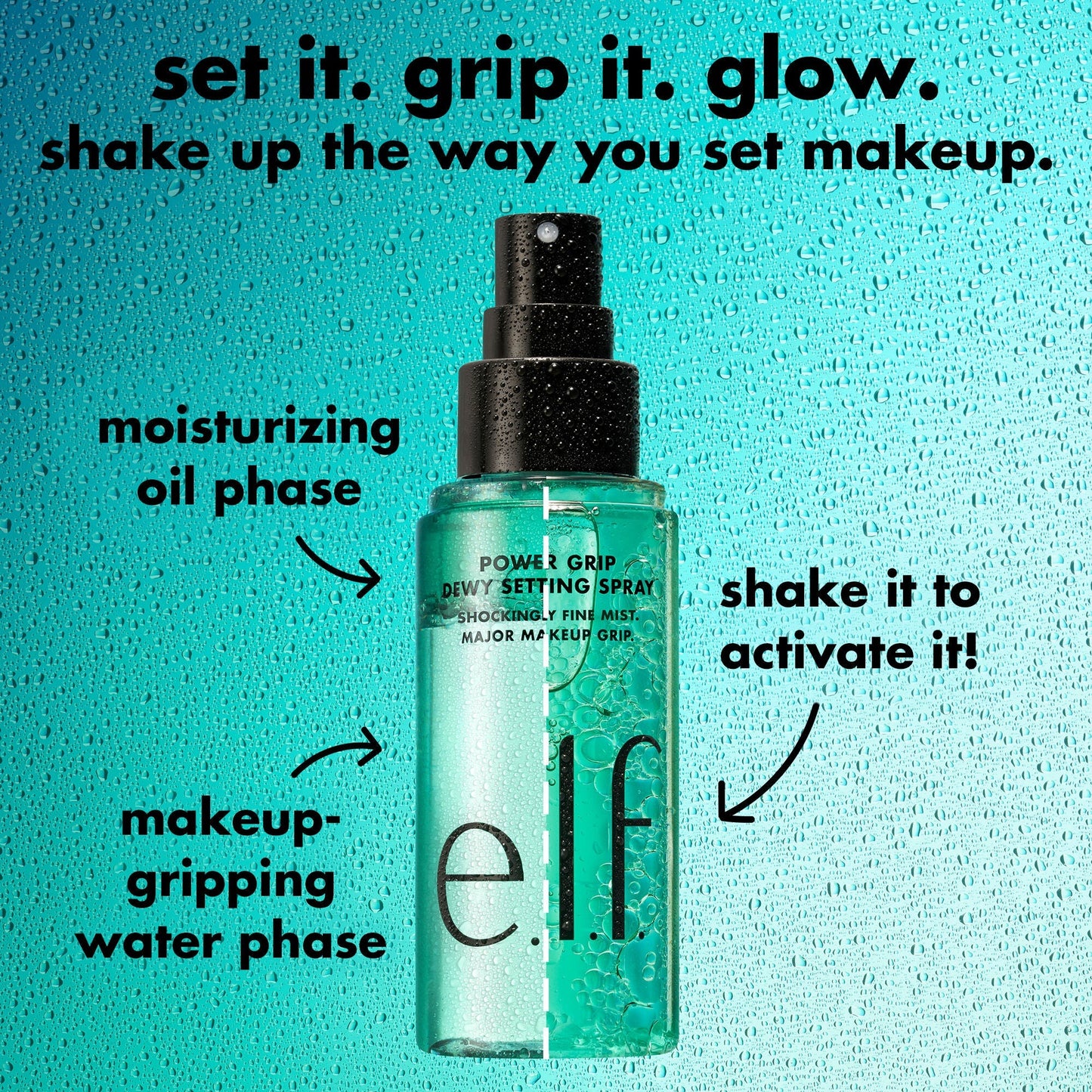 power-grip-dewy-setting-spray-v1 0226_EDU_PGSettingSpray_PRODUCTINFO.jpg