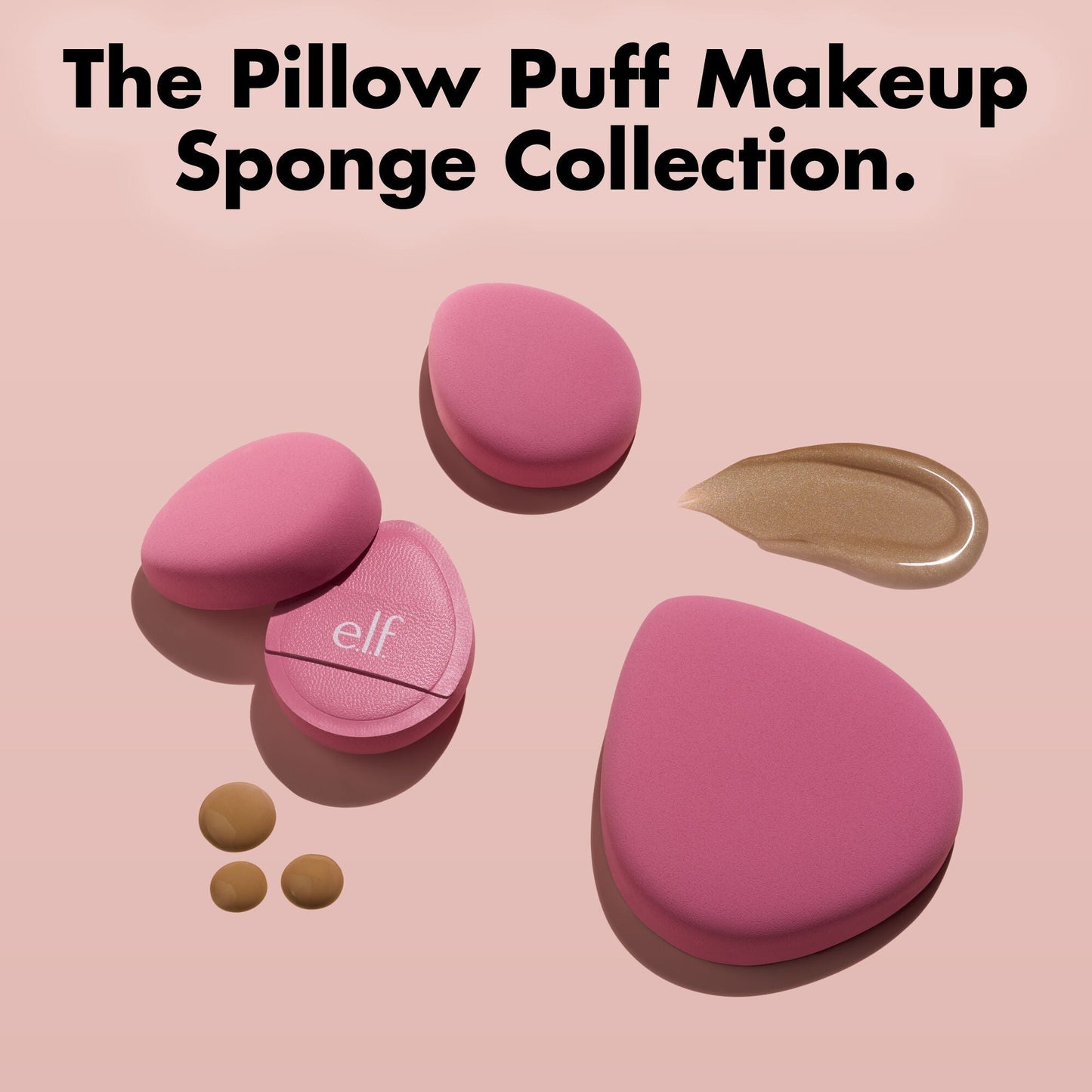 pillow-puff-concealer-sponge-d2 0226_EDU_PillowPuffConcealerSponge_Collection.jpg