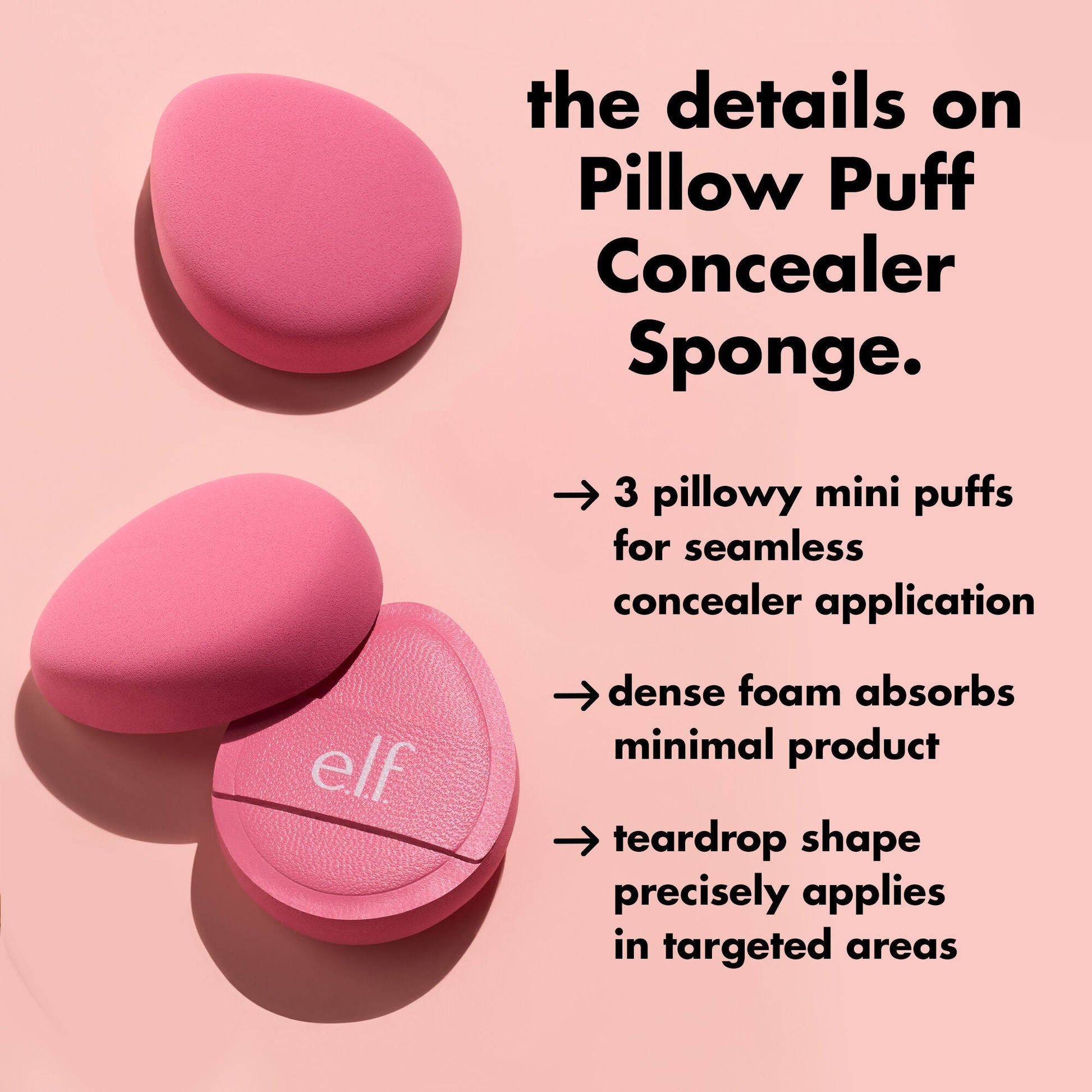 pillow-puff-concealer-sponge-d2 0226_EDU_PillowPuffConcealerSponge_Details.jpg