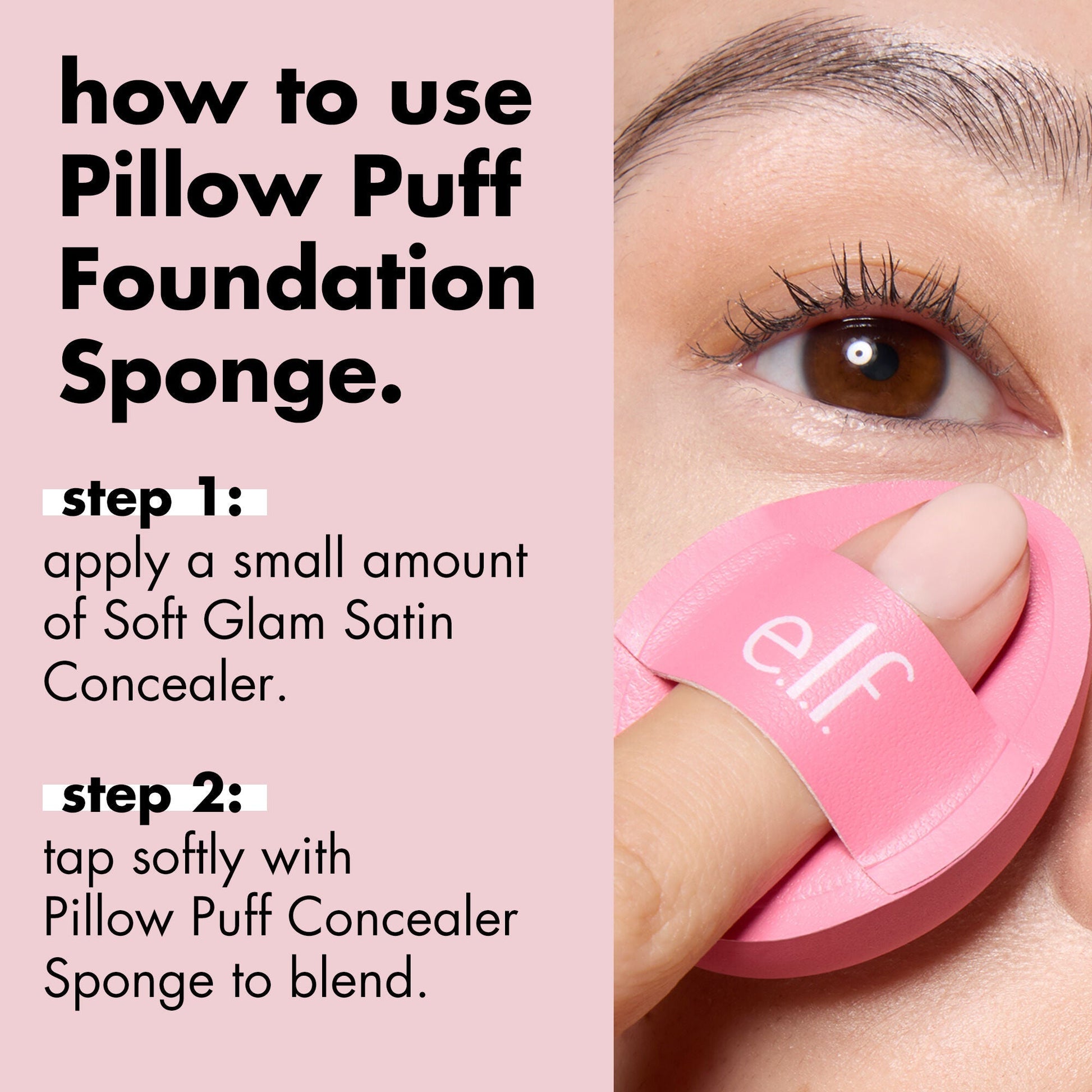 pillow-puff-concealer-sponge-d2 0226_EDU_PillowPuffConcealerSponge_HowTo.jpg