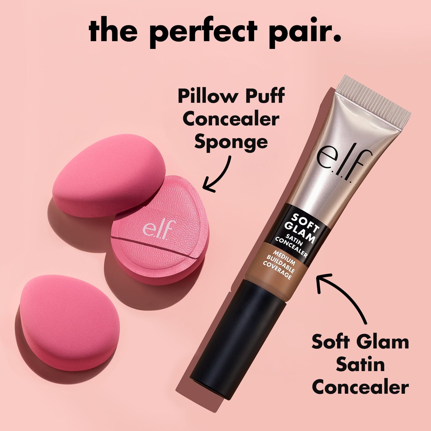 pillow-puff-concealer-sponge-d2 0226_EDU_PillowPuffConcealerSponge_Pairing.jpg
