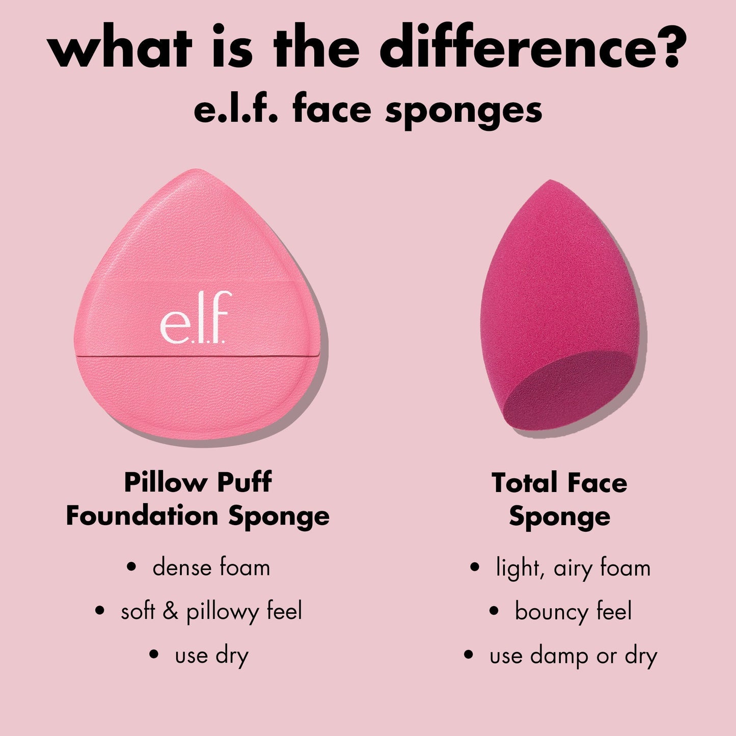 pillow-puff-foundation-sponge-l4 0226_EDU_PillowPuffSponge_Comparison.jpg
