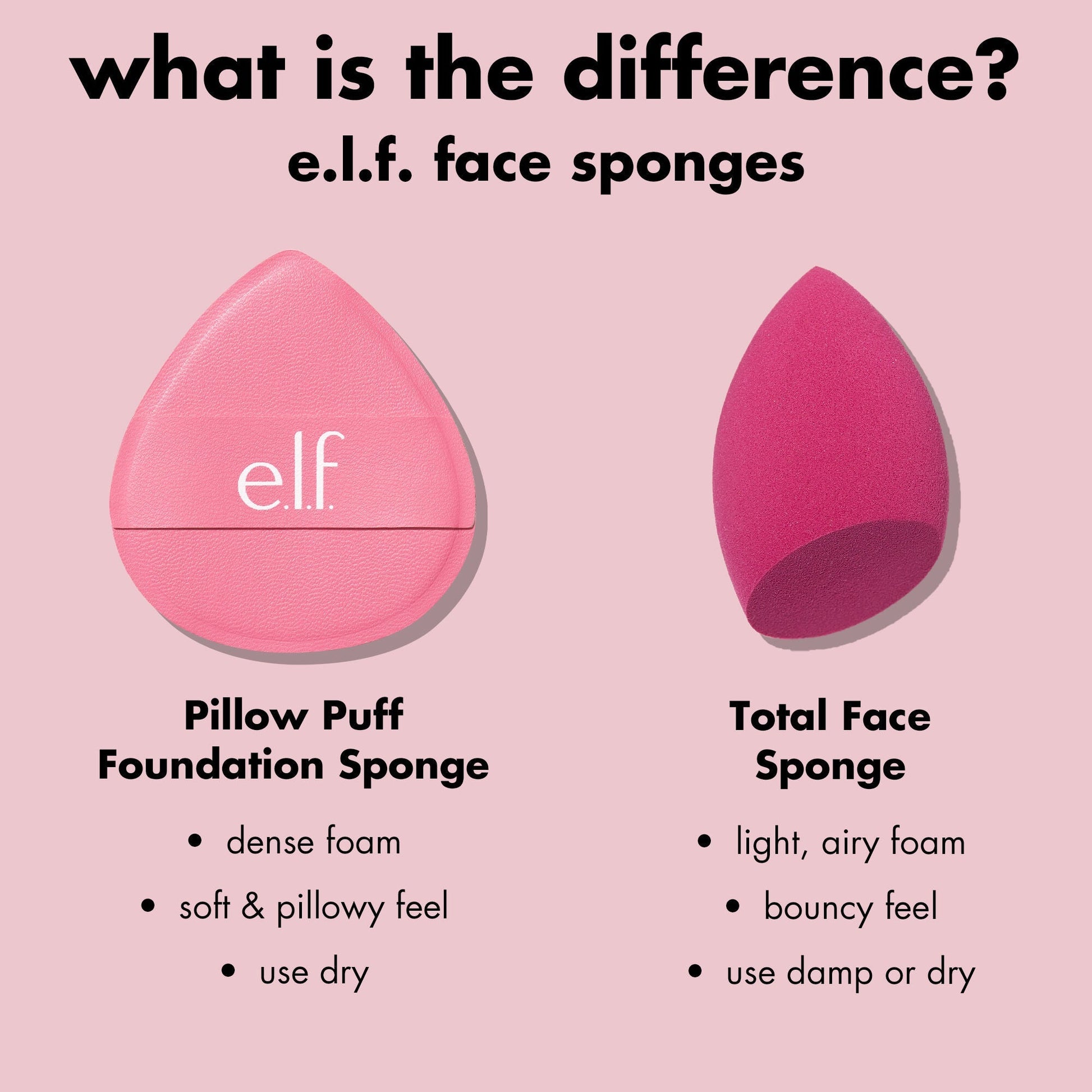 pillow-puff-foundation-sponge-l4 0226_EDU_PillowPuffSponge_Comparison.jpg