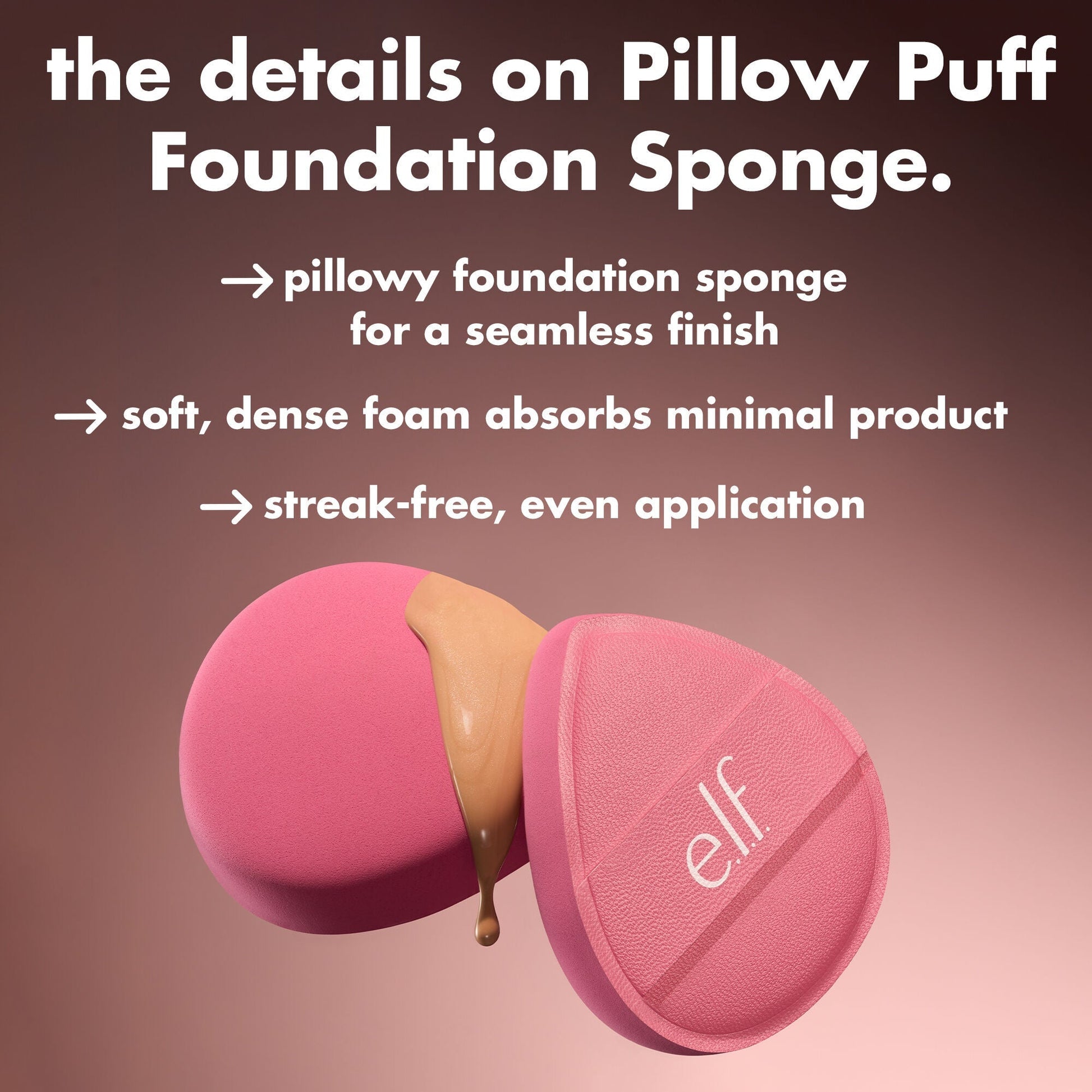 pillow-puff-foundation-sponge-l4 0226_EDU_PillowPuffSponge_Details.jpg