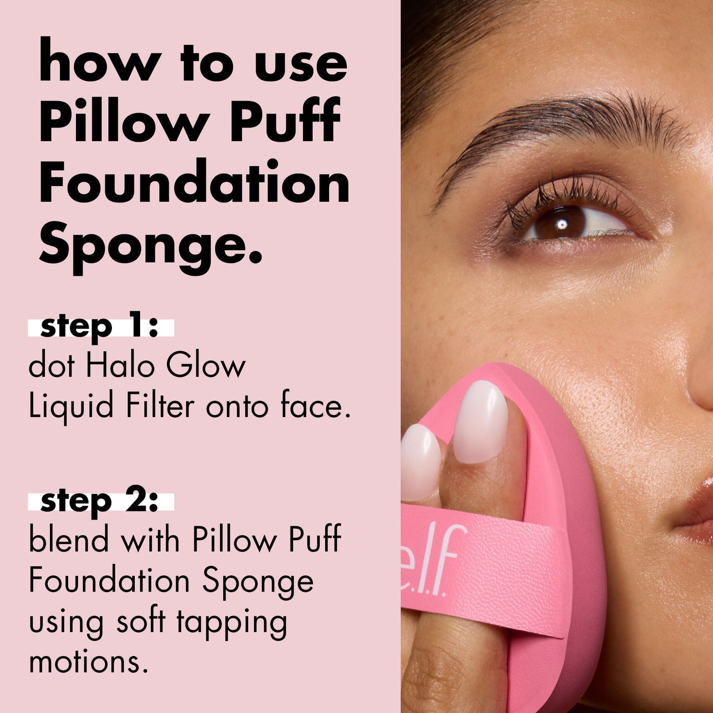 pillow-puff-foundation-sponge-l4 0226_EDU_PillowPuffSponge_HowTo.jpg