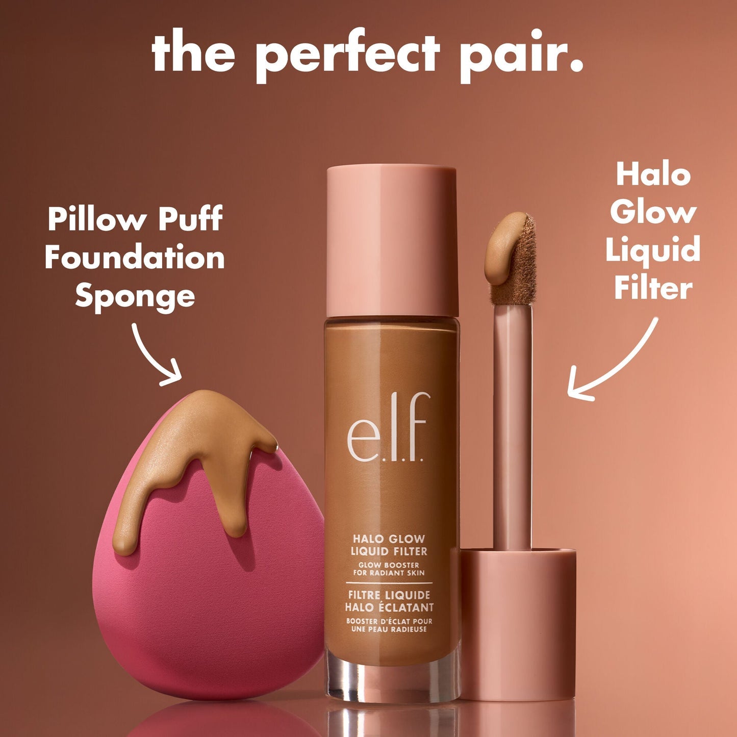 pillow-puff-foundation-sponge-l4 0226_EDU_PillowPuffSponge_Pairing.jpg