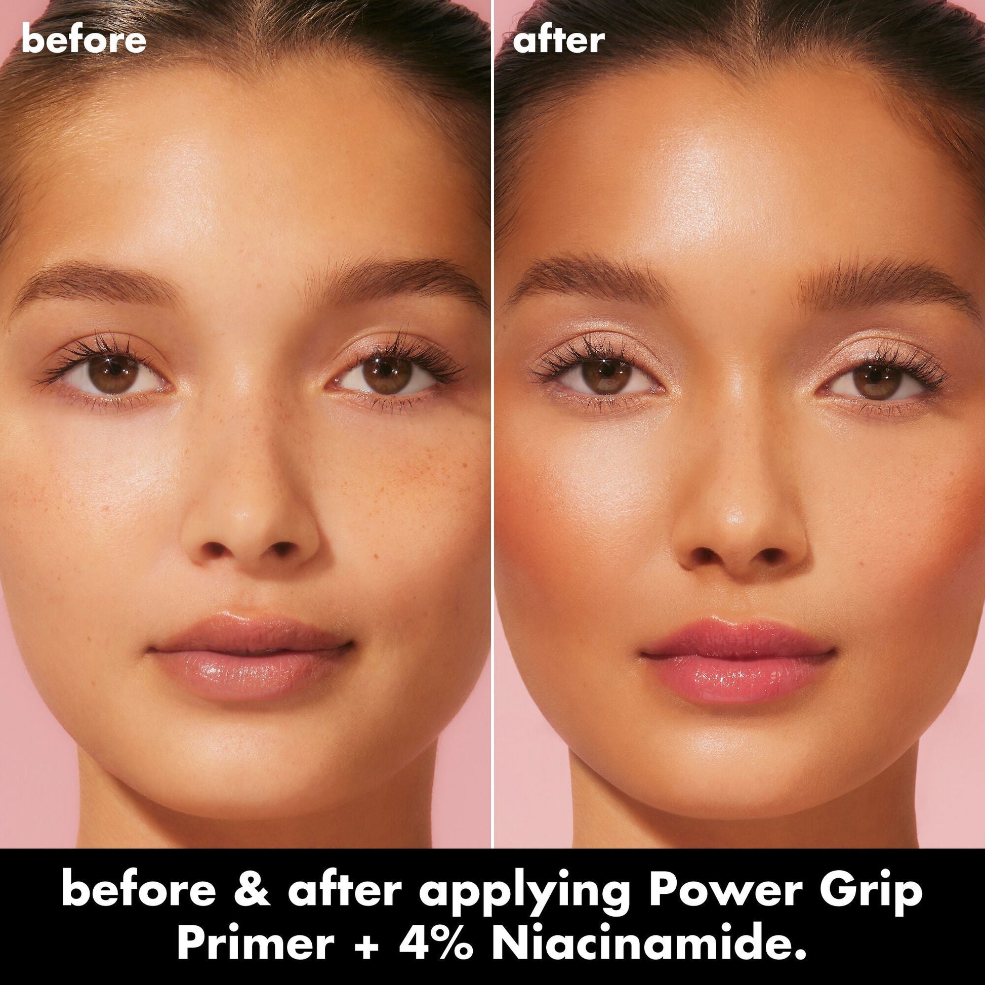 power-grip-primer-4-niacinamide-e4 0226_EDU_PowerGripPrimerNiacinamide_BA_Diptych_YADA_f340e6a2-9333-41b0-b309-28ca0b0ac029.jpg